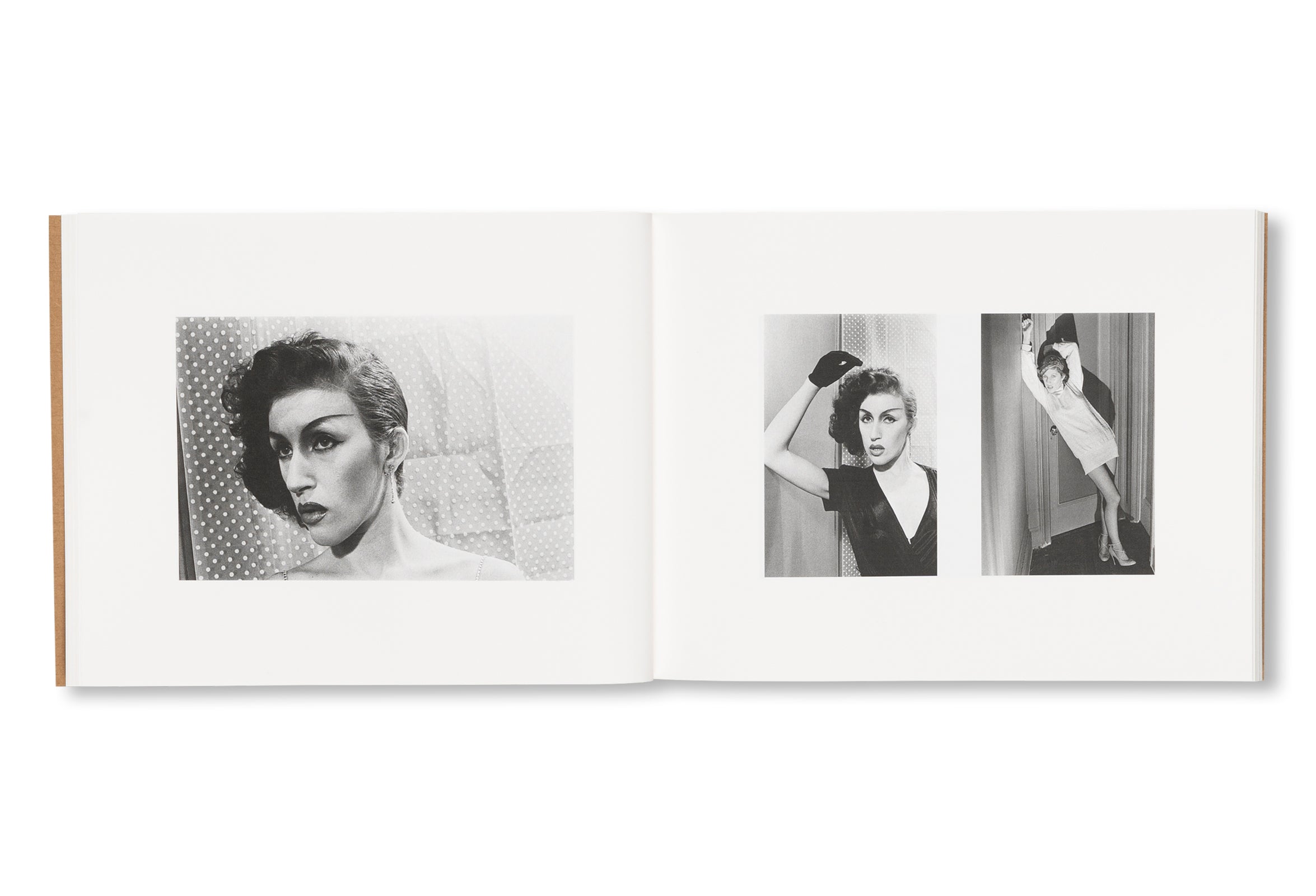 ALL OF US STARS by Bobby Busnach