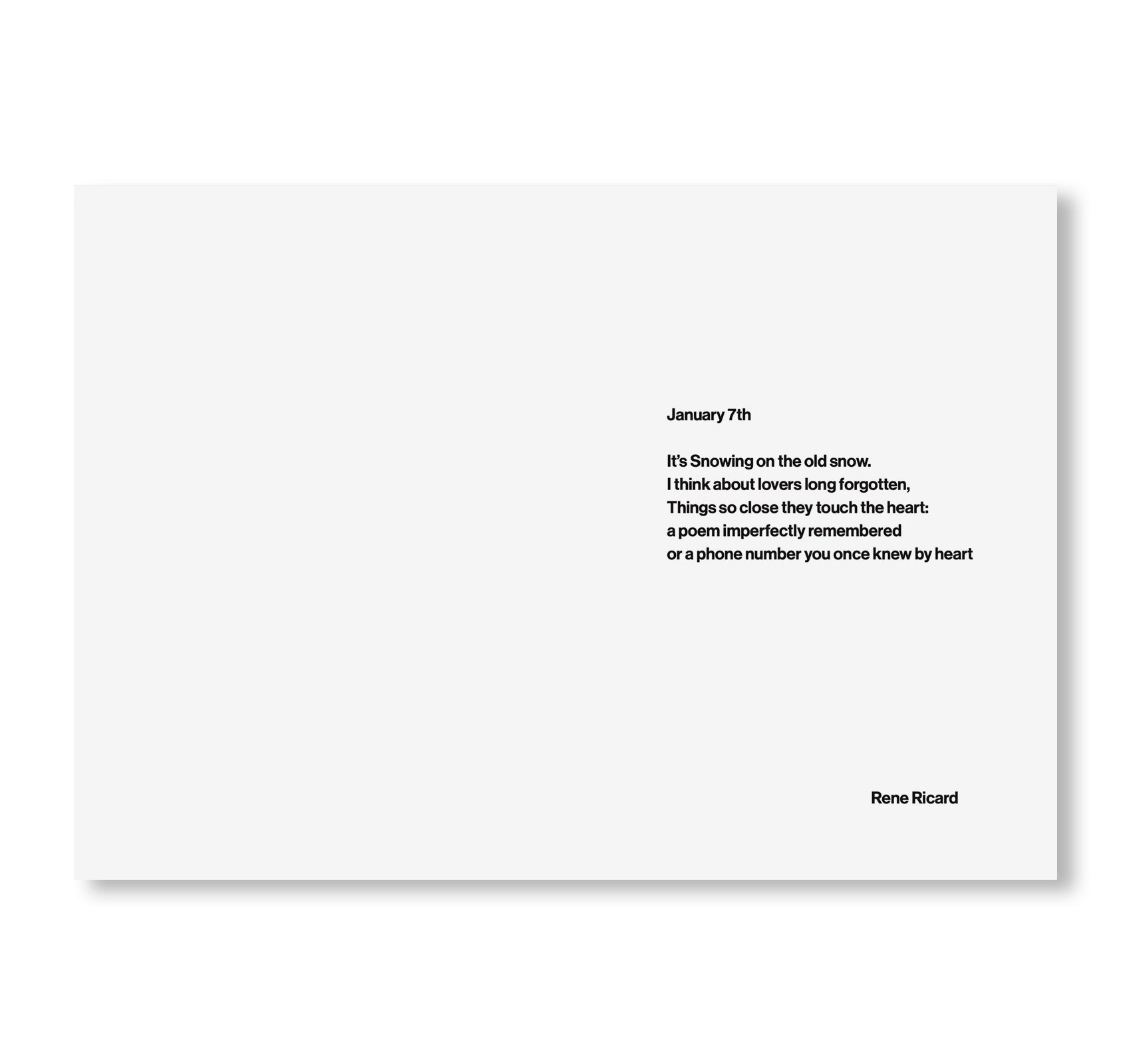 STUDY MAGAZINE VOLUME 13