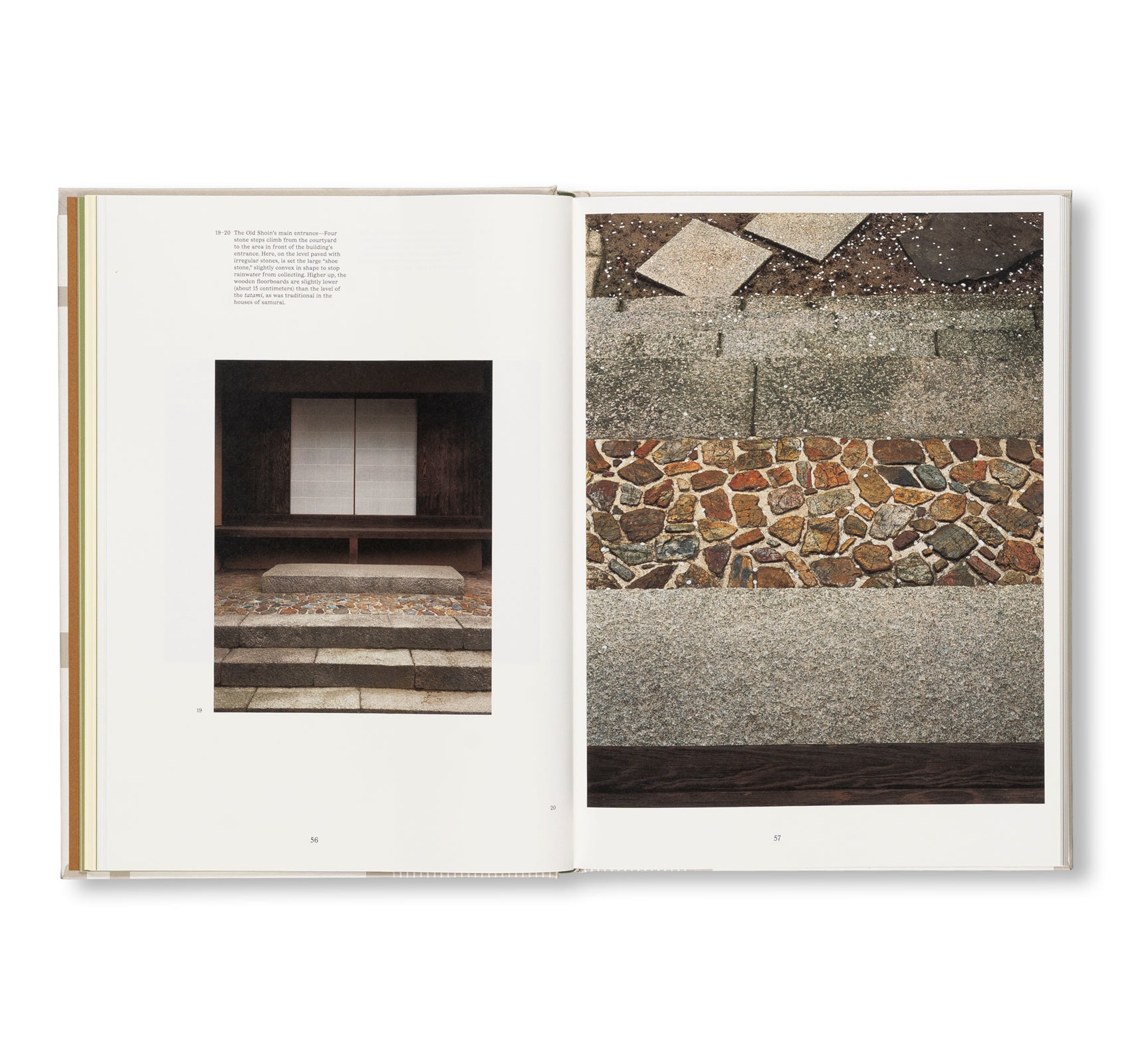 KATSURA: IMPERIAL VILLA [2025 EDITION]