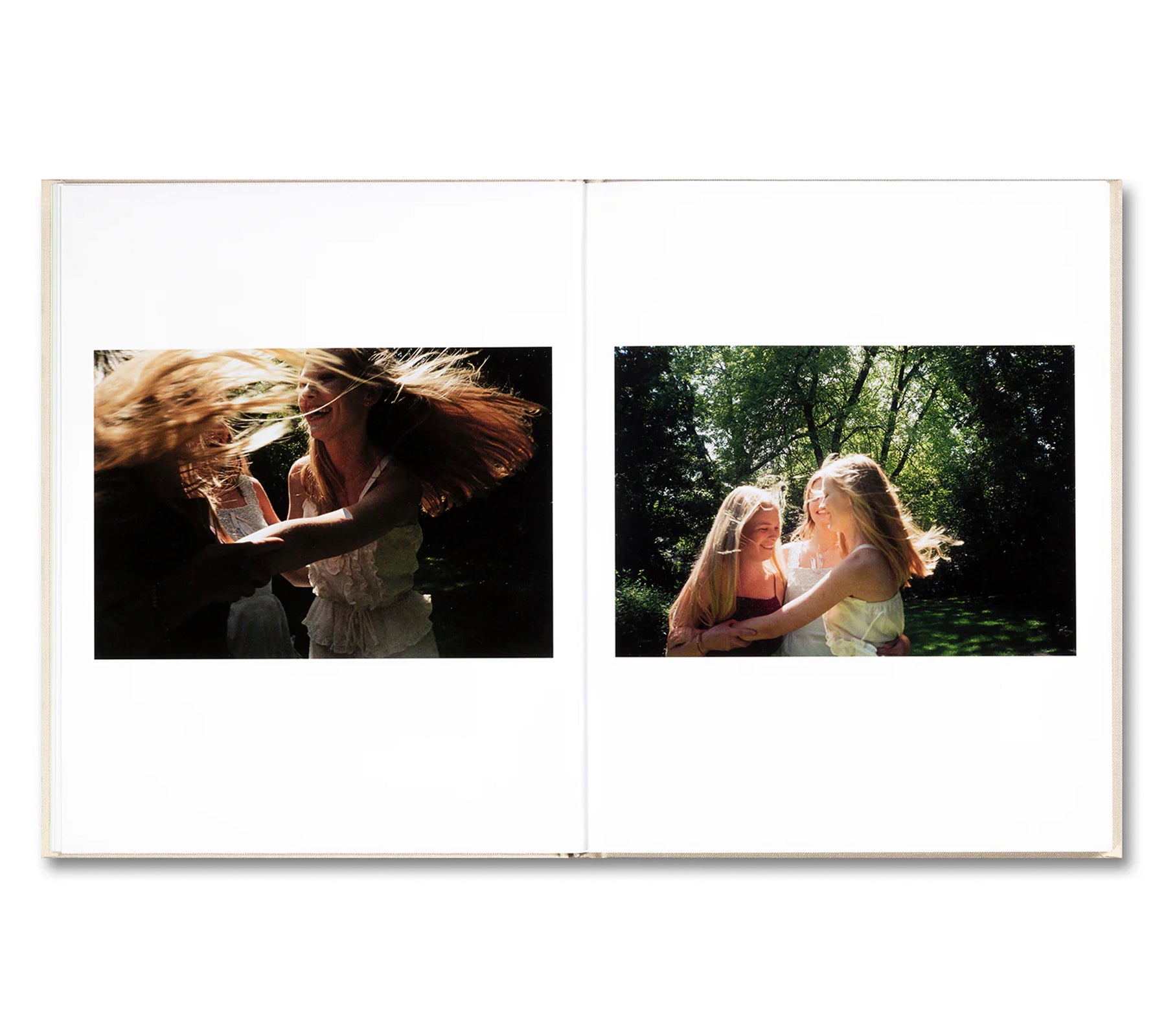 THE VIRGIN SUICIDES / Sofia Coppola - 本 屋 青 旗 Ao-Hata