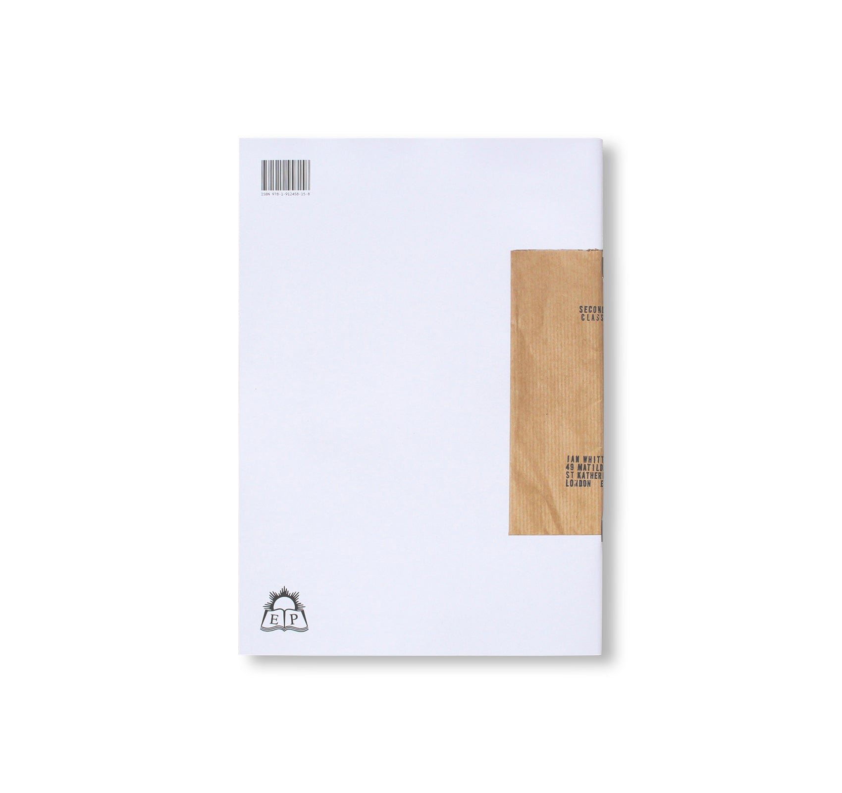 PHILATELIC ITEMS by Lolly Batty