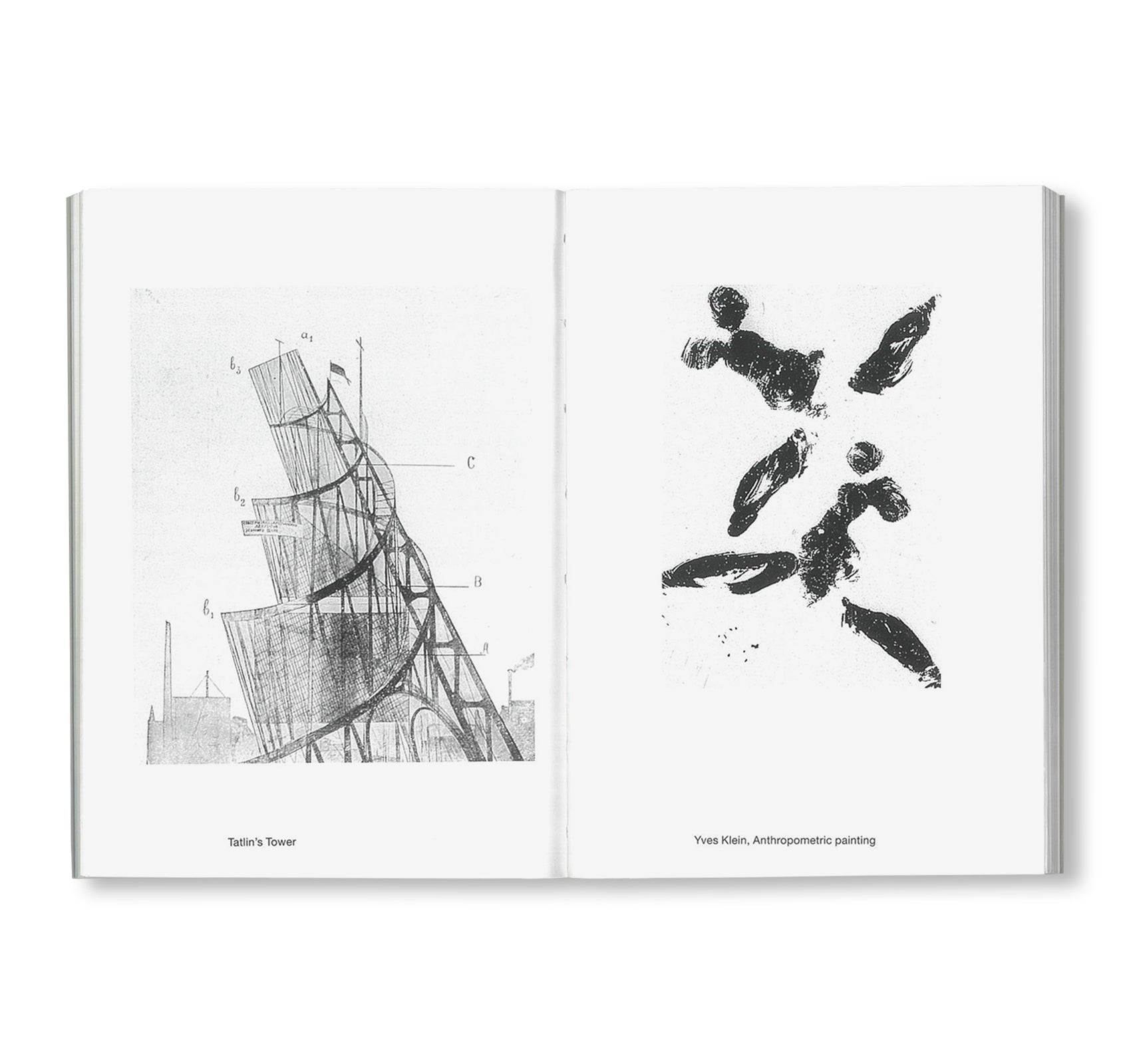 A WORLD WITHOUT WORDS by Jasper Morrison