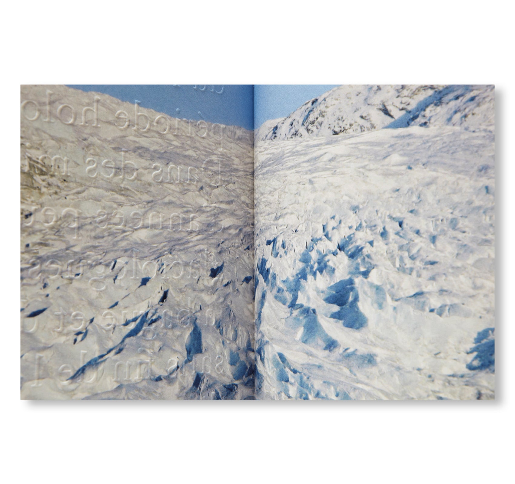 RACHEL, MONIQUE... by Sophie Calle [FRENCH EDITION]