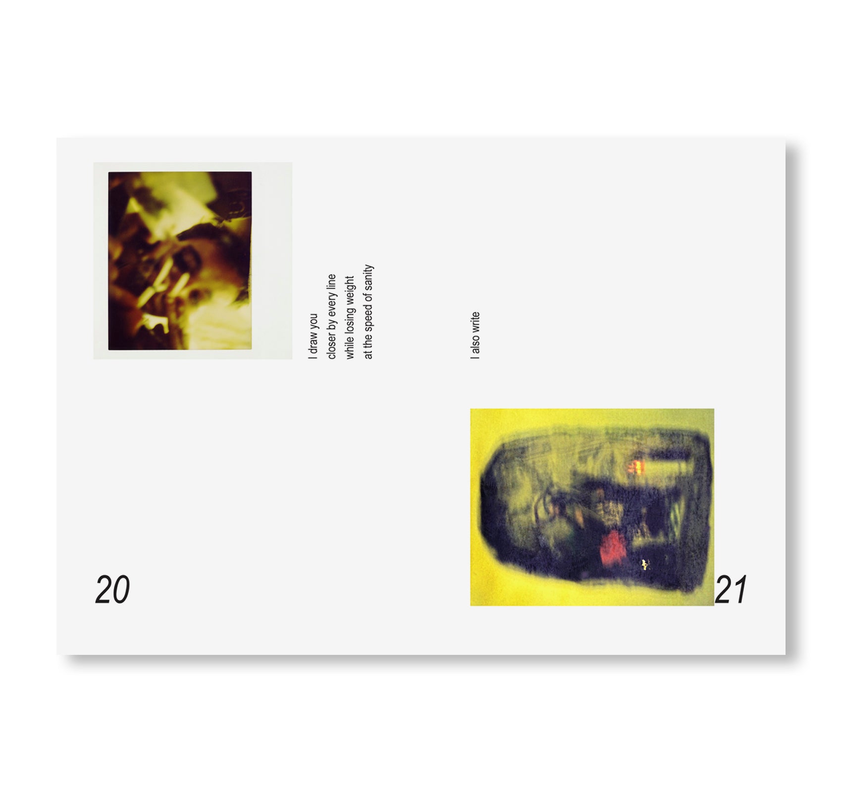 ART RAT by Jörgen Axelvall [SIGNED / NUMBERED]