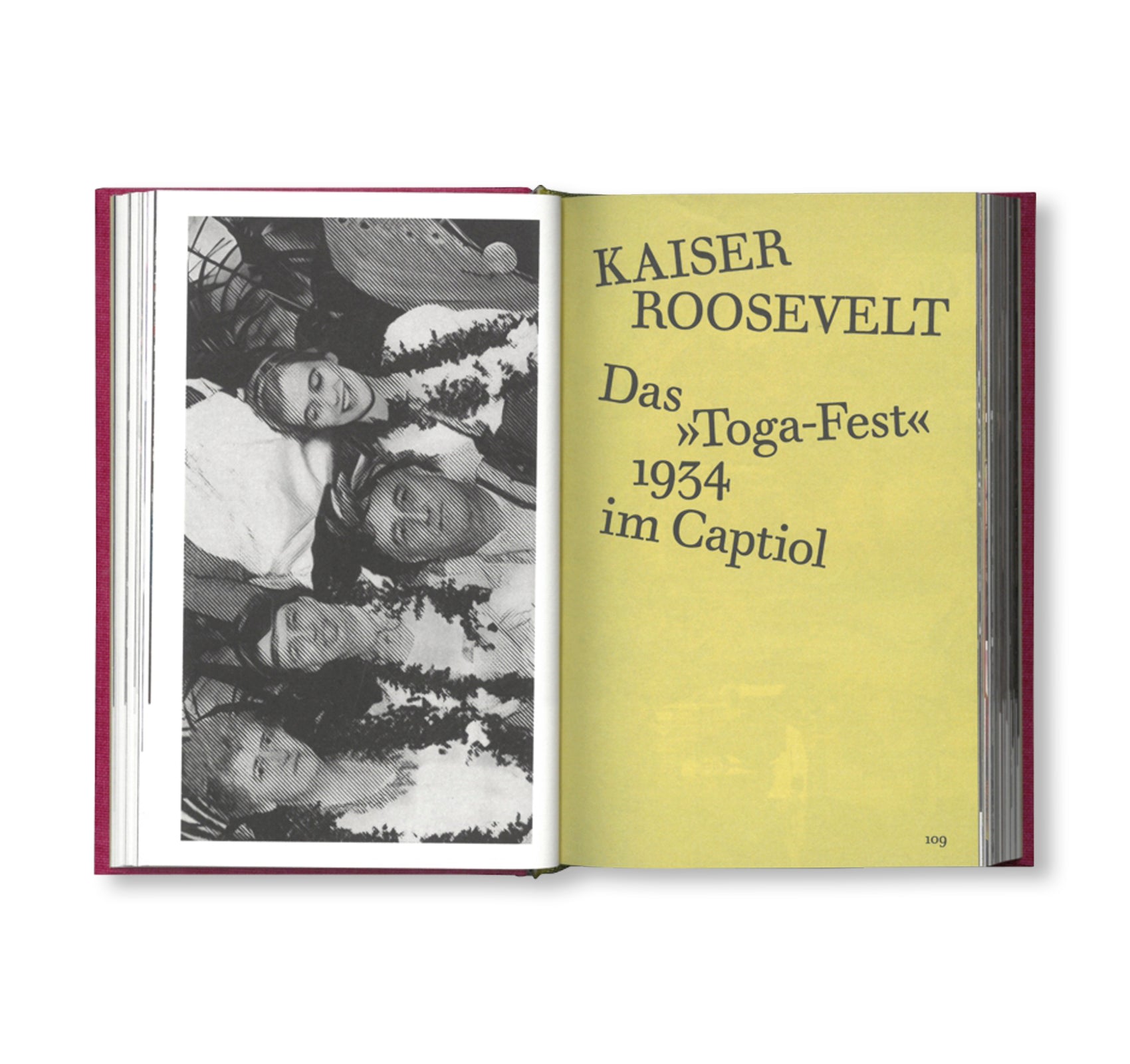 DER KONJUNKTIV DER BILDER: MEINE VIRTUELLE KAMERA (K.I.) by Alexander Kluge [GERMAN EDITION]