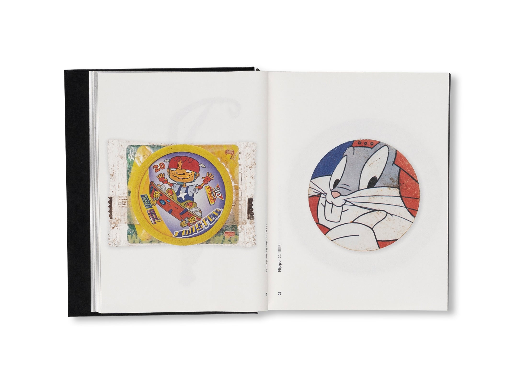 ONDER / UNDER AMSTERDAM by Irma Boom, Frederik Pesch