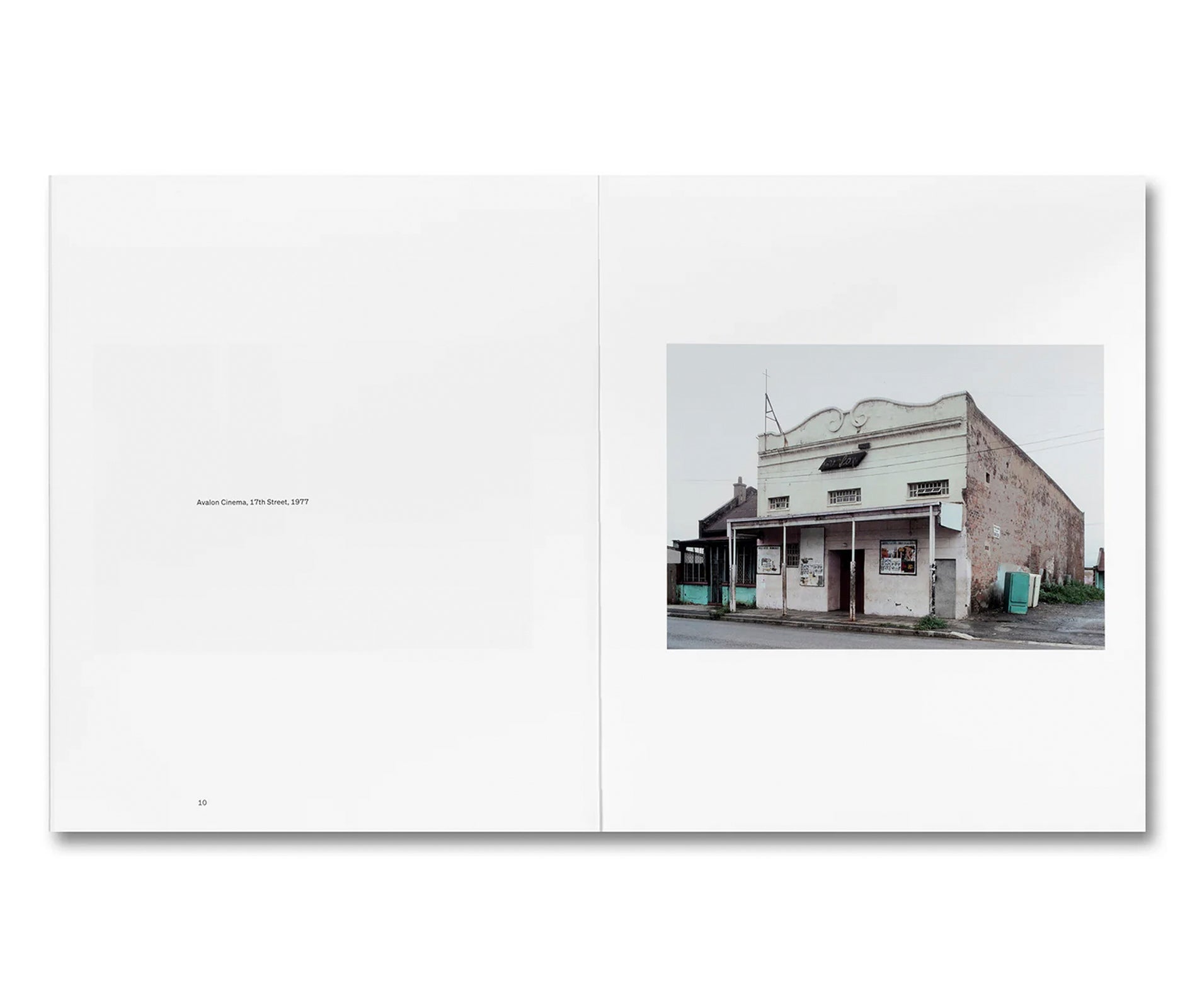 FRAGMENTS OF FIETAS by David Goldblatt