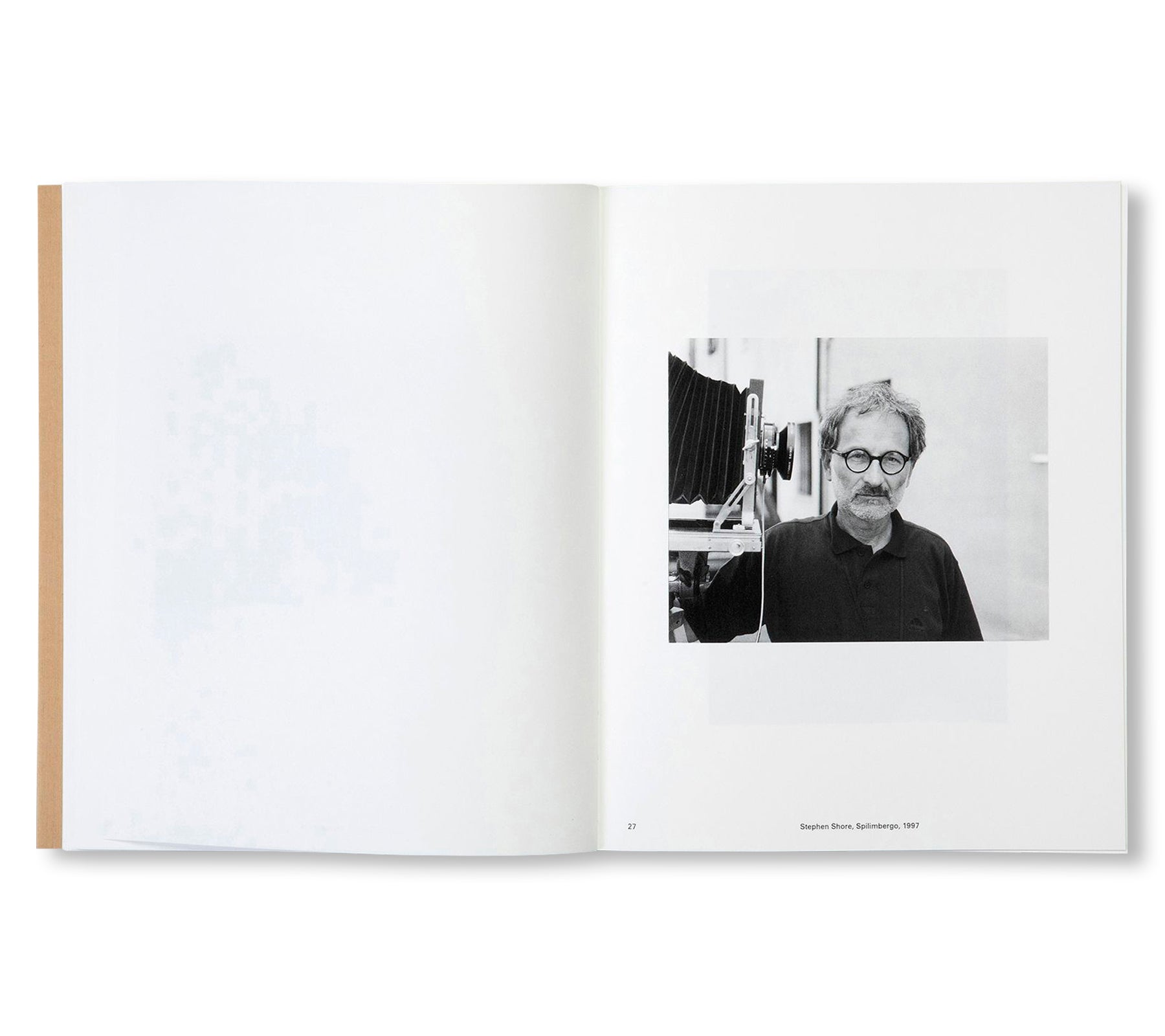 GUIDO by Guido Guidi