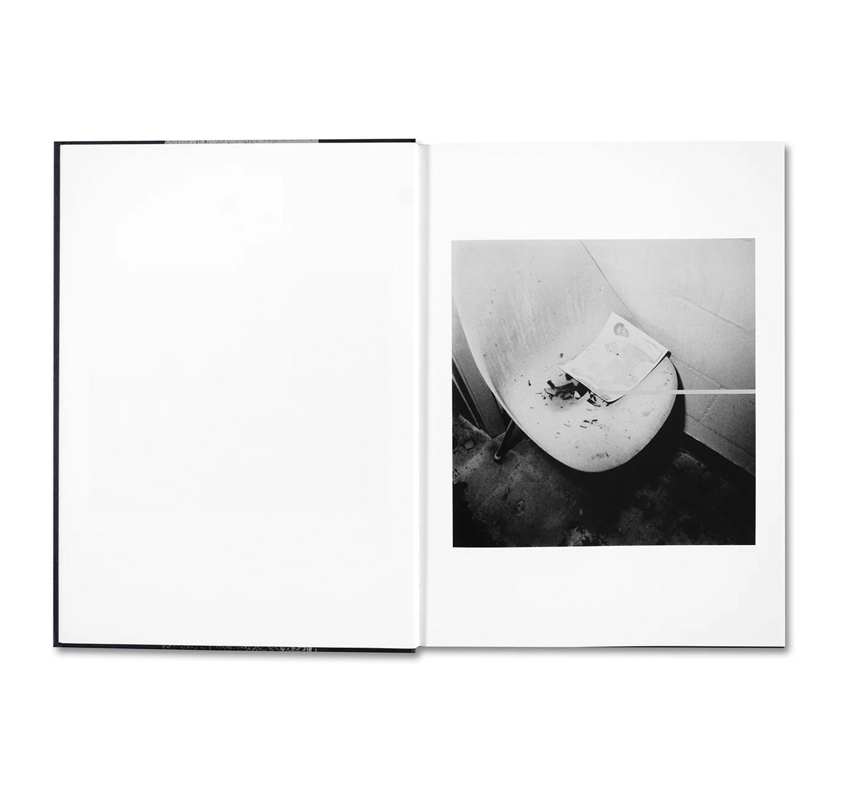 EVIDENCE by James White