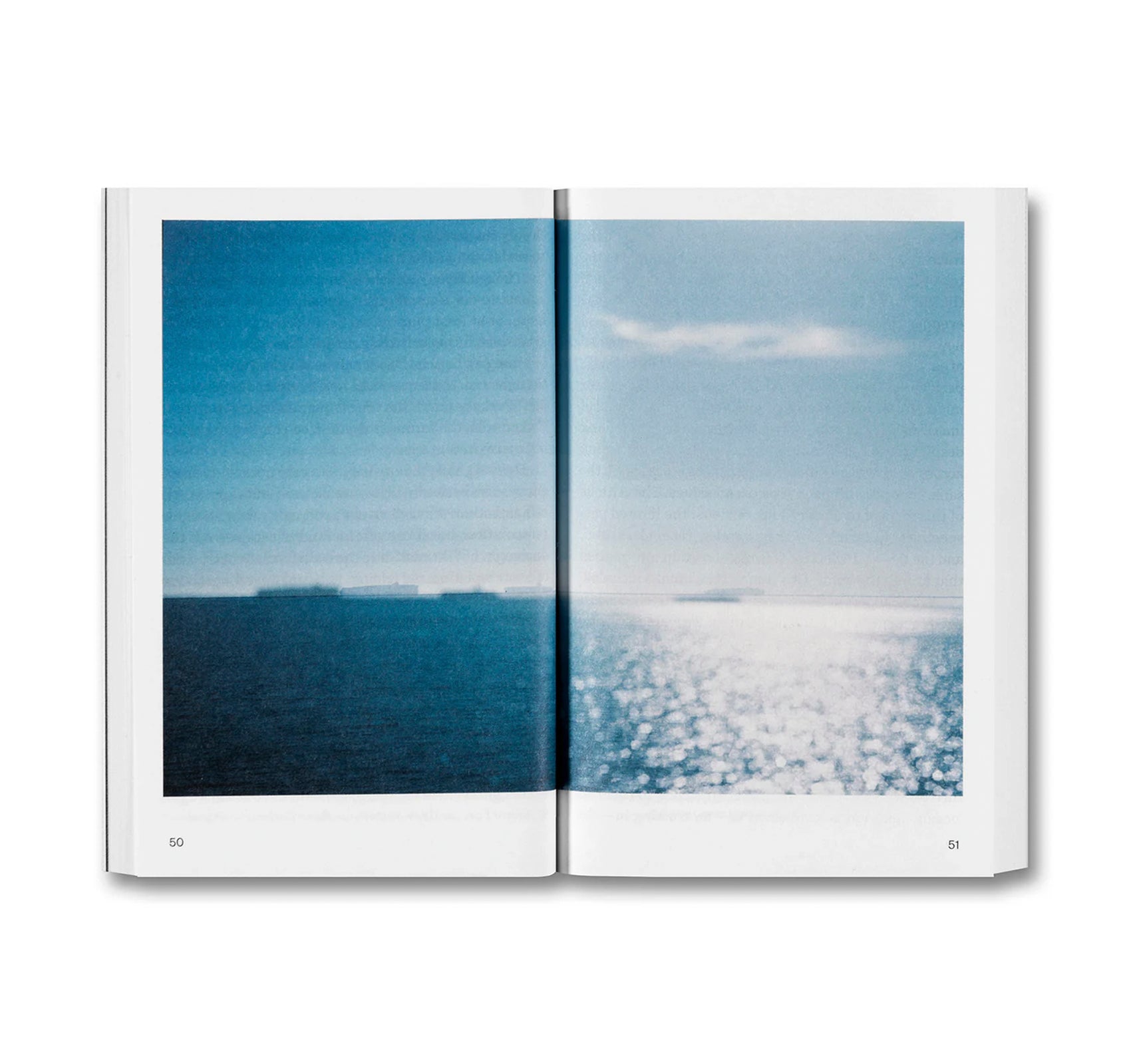 LOVE IN A TIME OF ALLEGORY by Nicholas Muellner