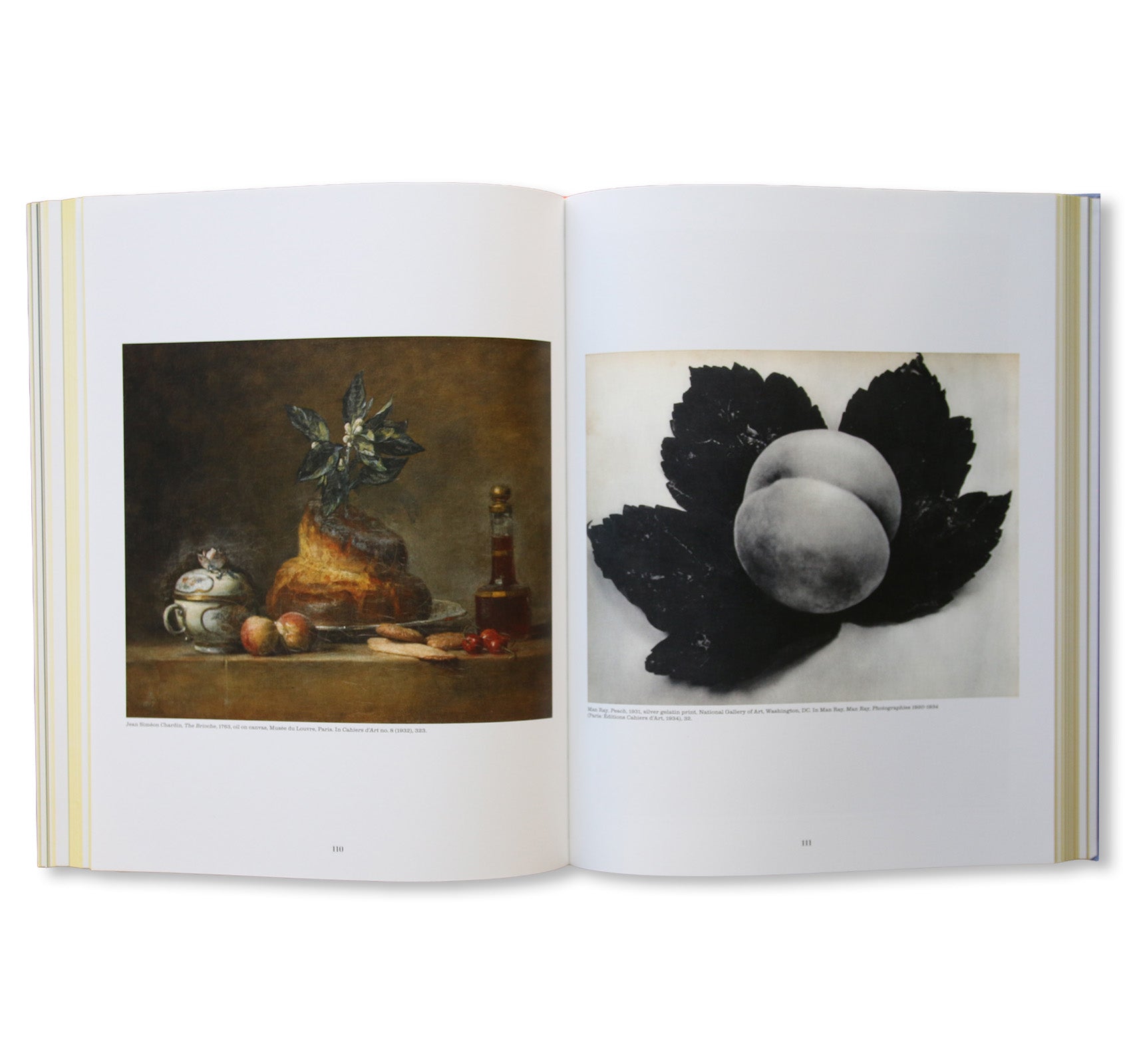 CAHIERS D’ART - A CENTURY OF MODERNISM