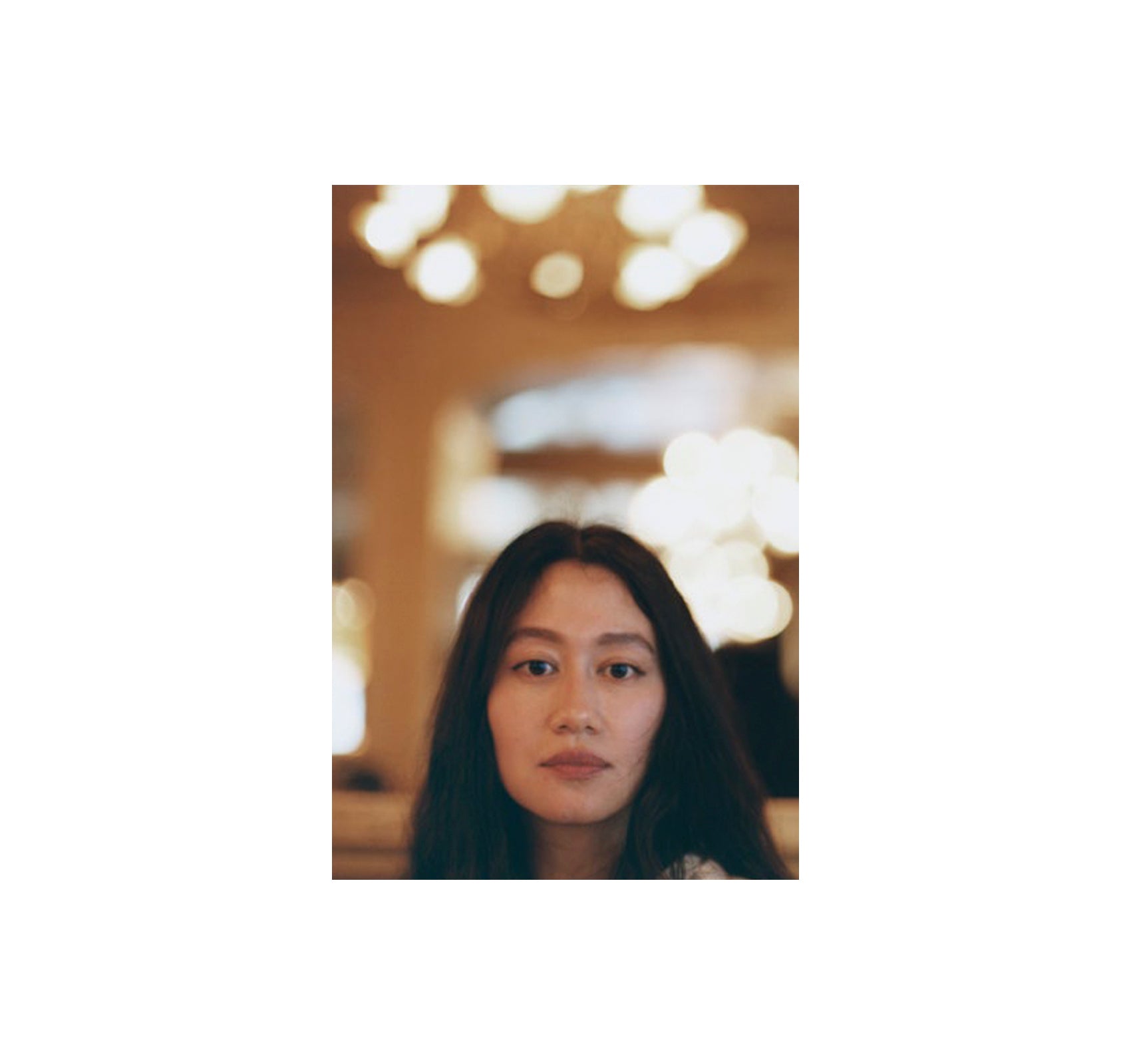 ARK JOURNAL VOLUME XV SPRING/SUMMER 2026