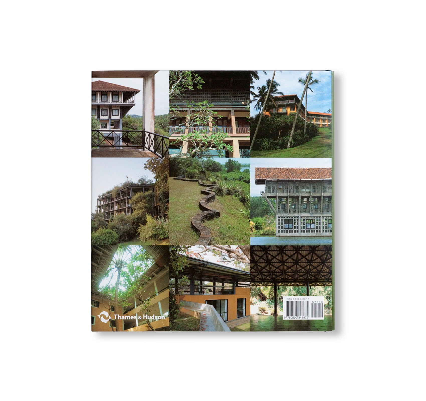BAWA geoffrey bawa:the complete works 美品 Geoffrey Bawa: The Complete Works: Bawa, Geoffrey, Robson, David