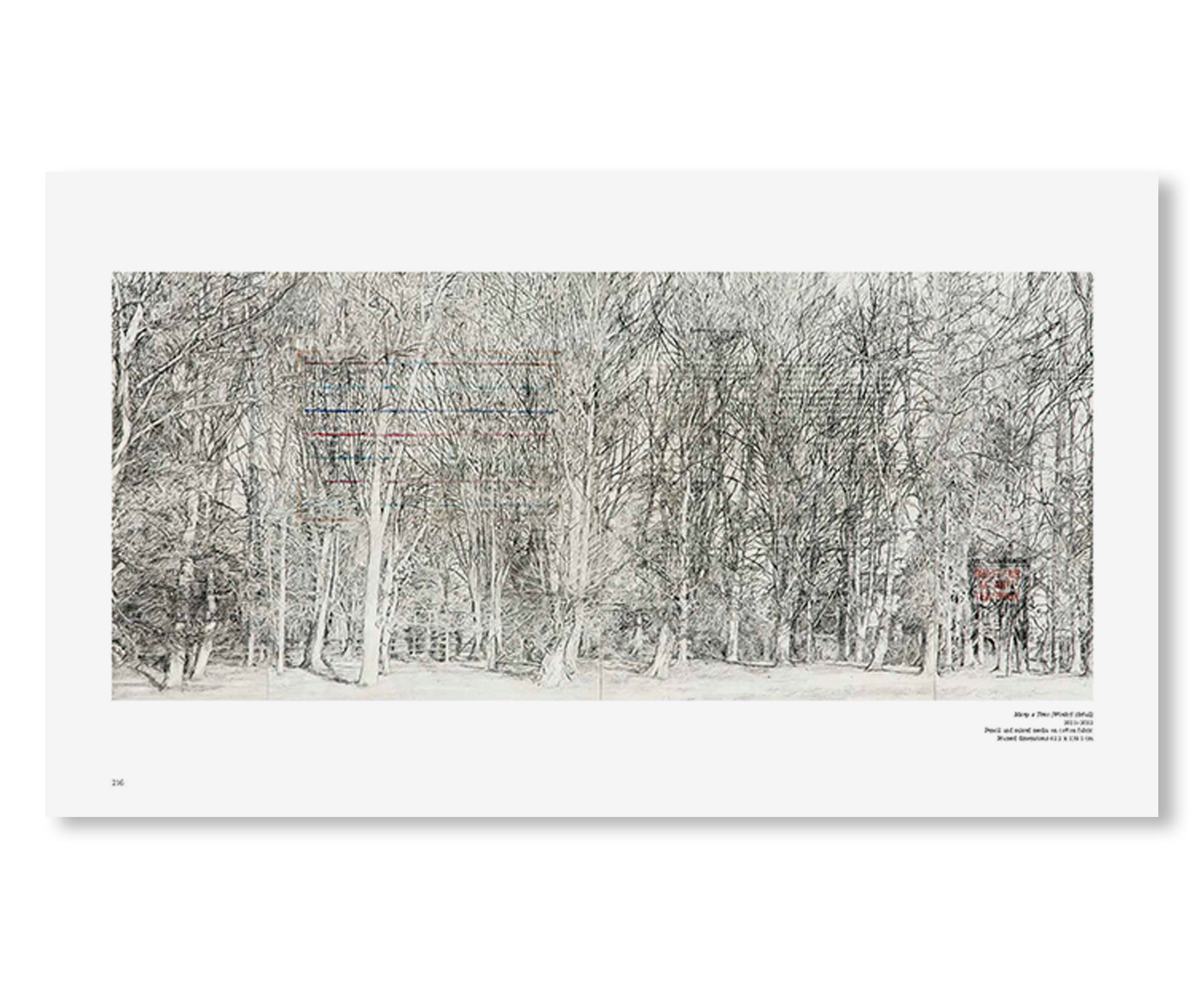 CONCEPTUAL ART AND OTHER ESSAYS BY ART & LANGUAGE. 1965-2023 by Art & Language