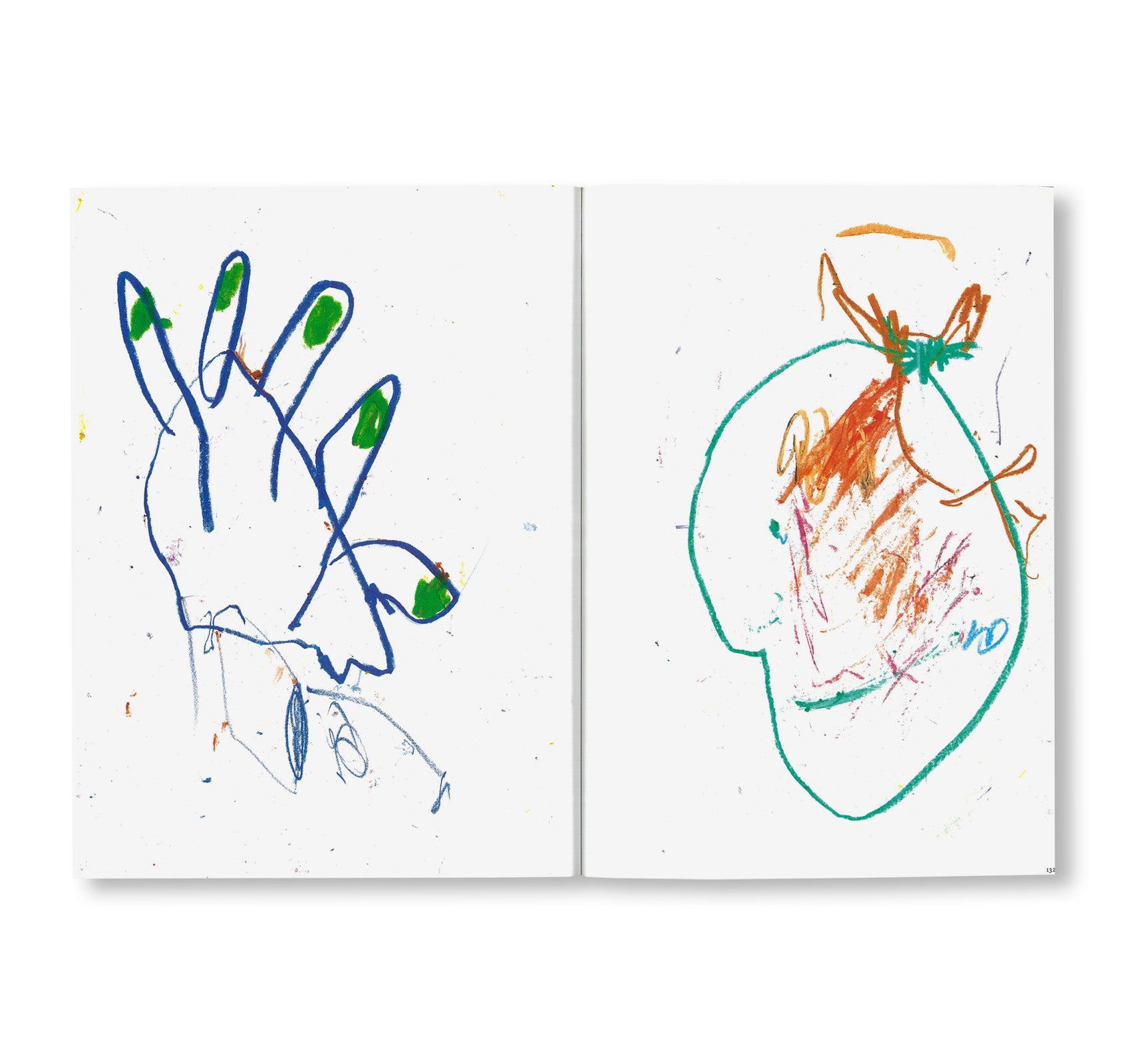 UNTITLED #1