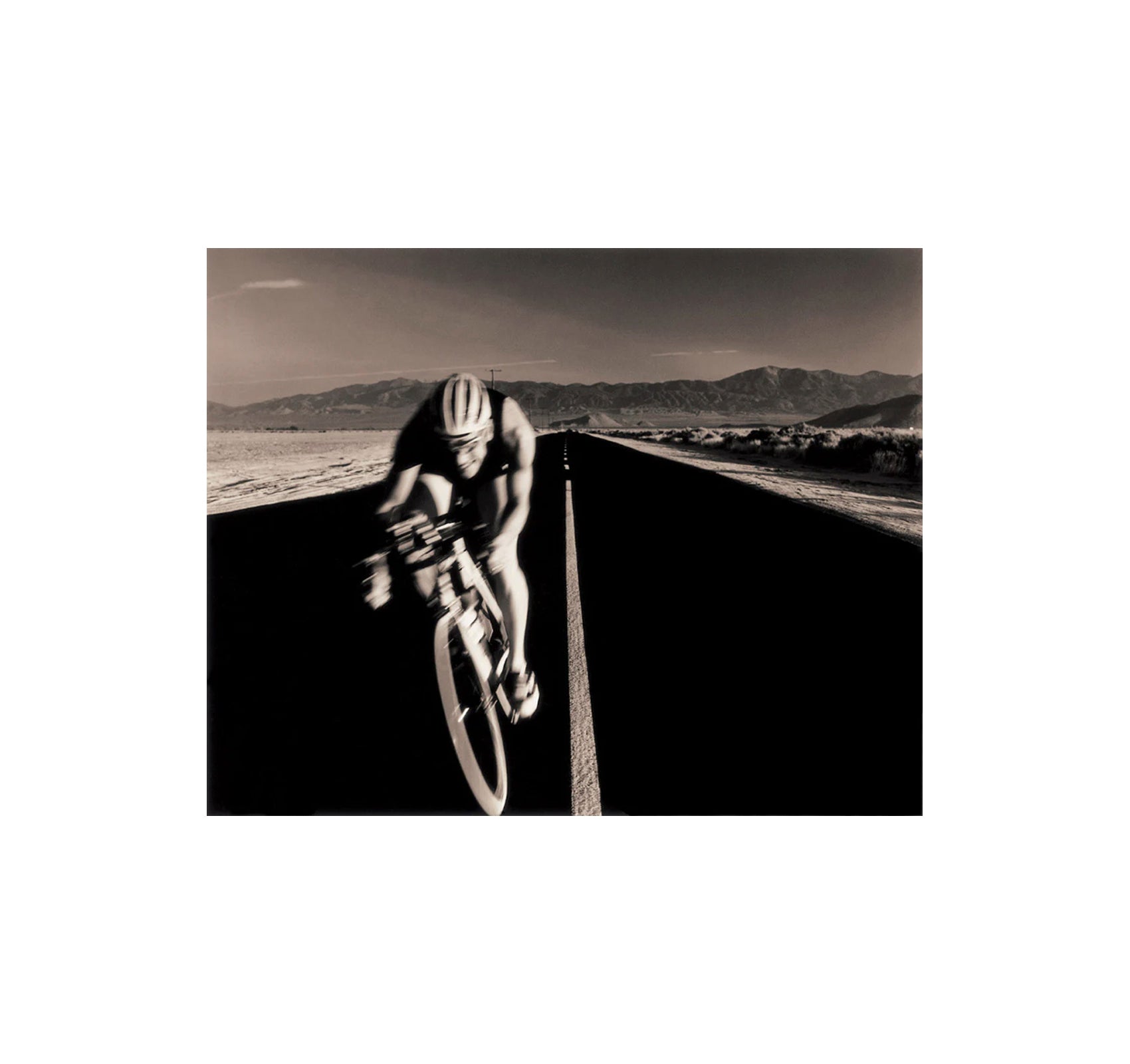 ATHLETES & GYMNASTS by Anderson & Low