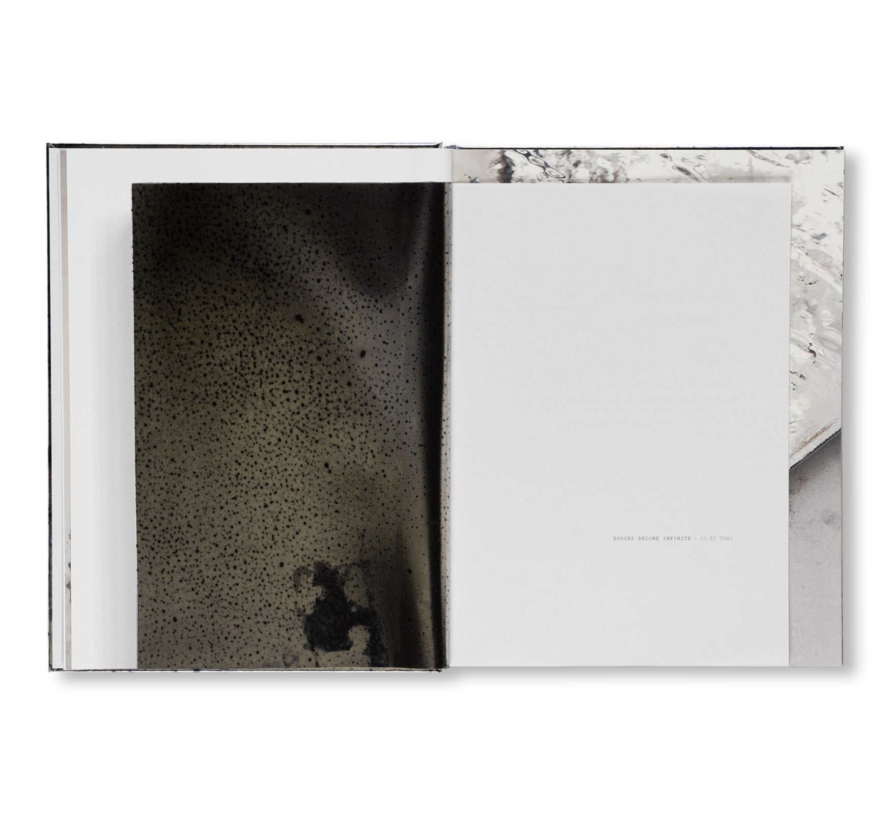 RE: CARRIE YAMAOKA by Carrie Yamaoka