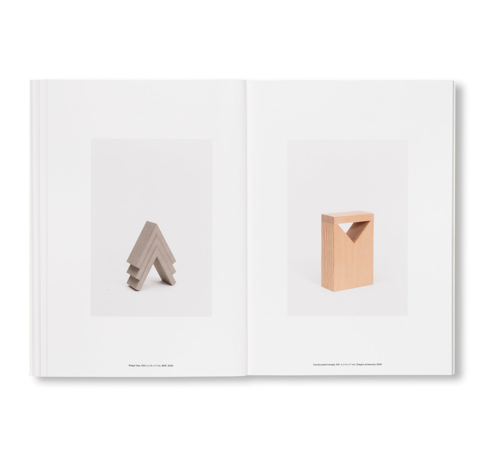 DISEGNO ASTRATTO by Henri Frachon, Antoine Lecharny