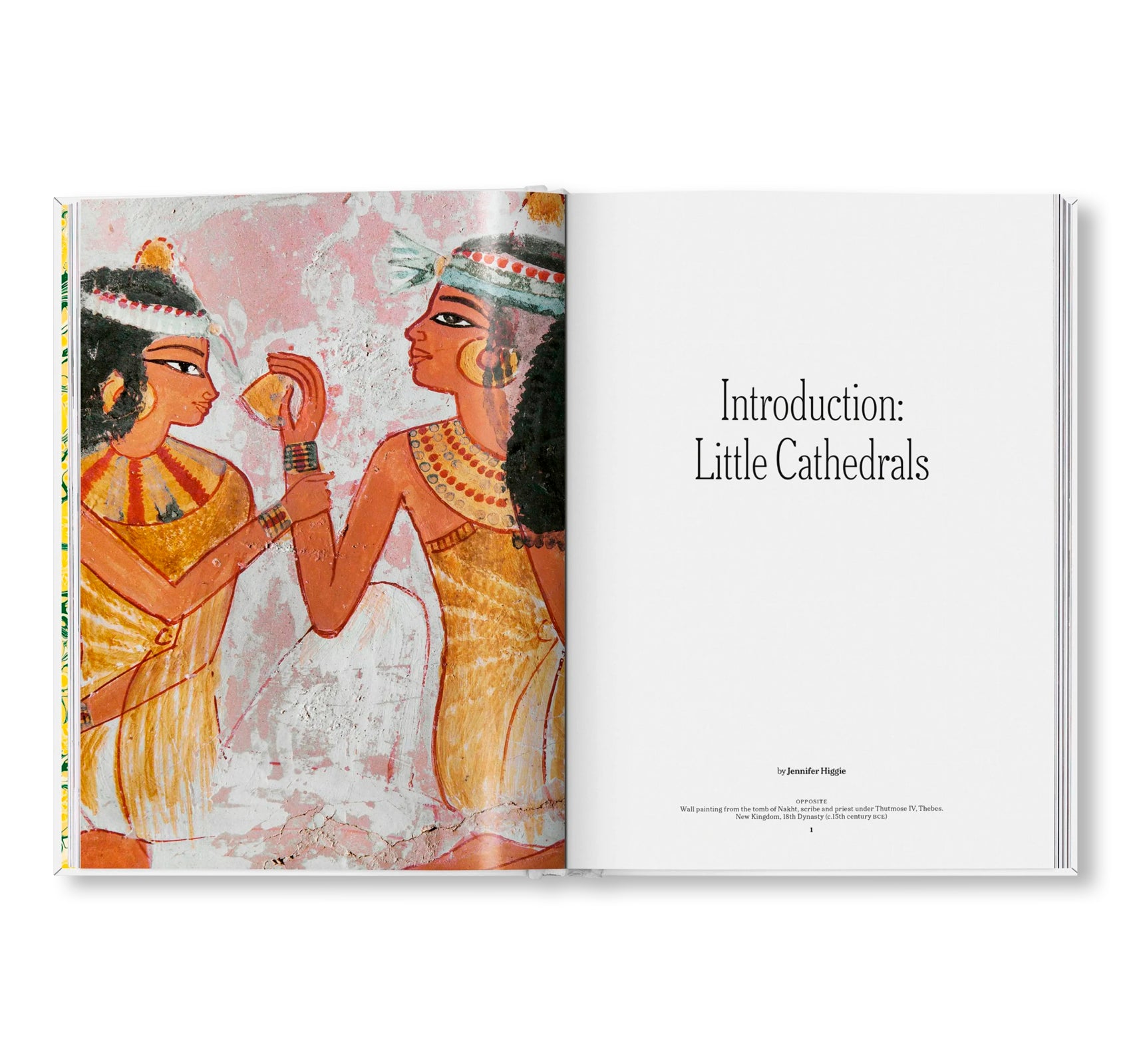 THE GOURMAND'S LEMON. A COLLECTION OF STORIES AND RECIPES by The Gourmand