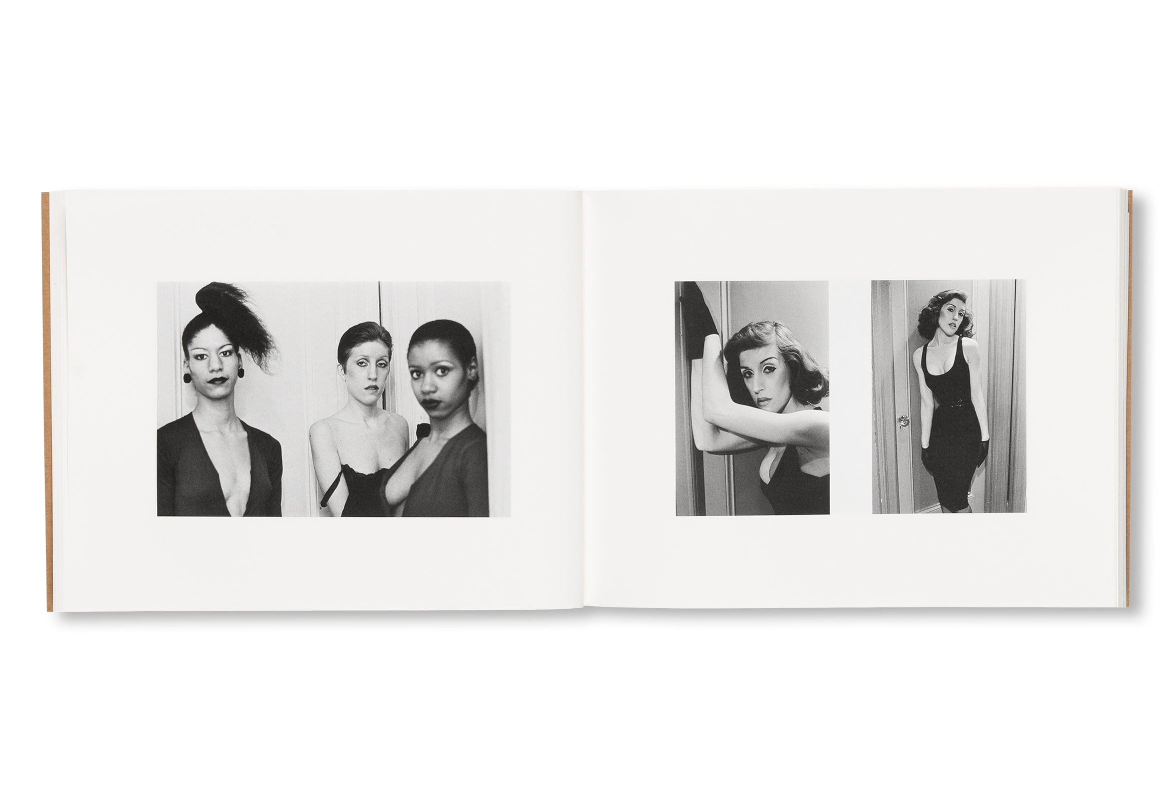 ALL OF US STARS by Bobby Busnach