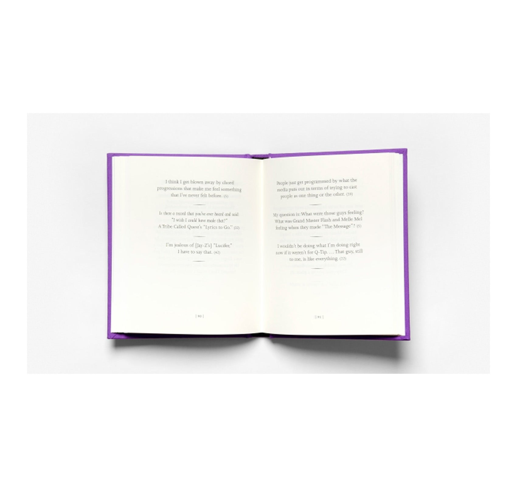 PHARRELL-ISMS by Pharrell Williams