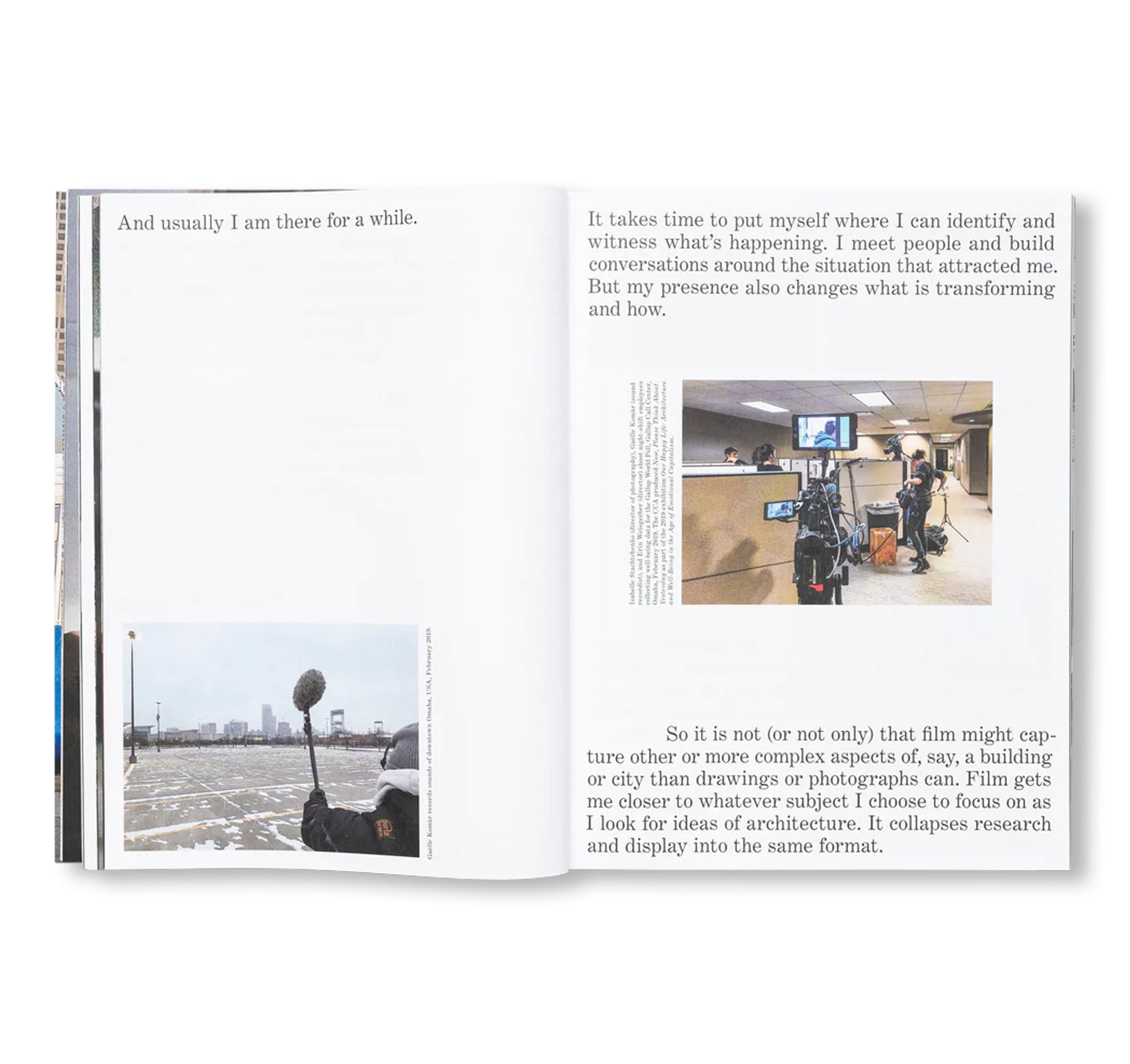 THE MUSEUM IS NOT ENOUGH NO.10-14 [ENGLISH EDITION]