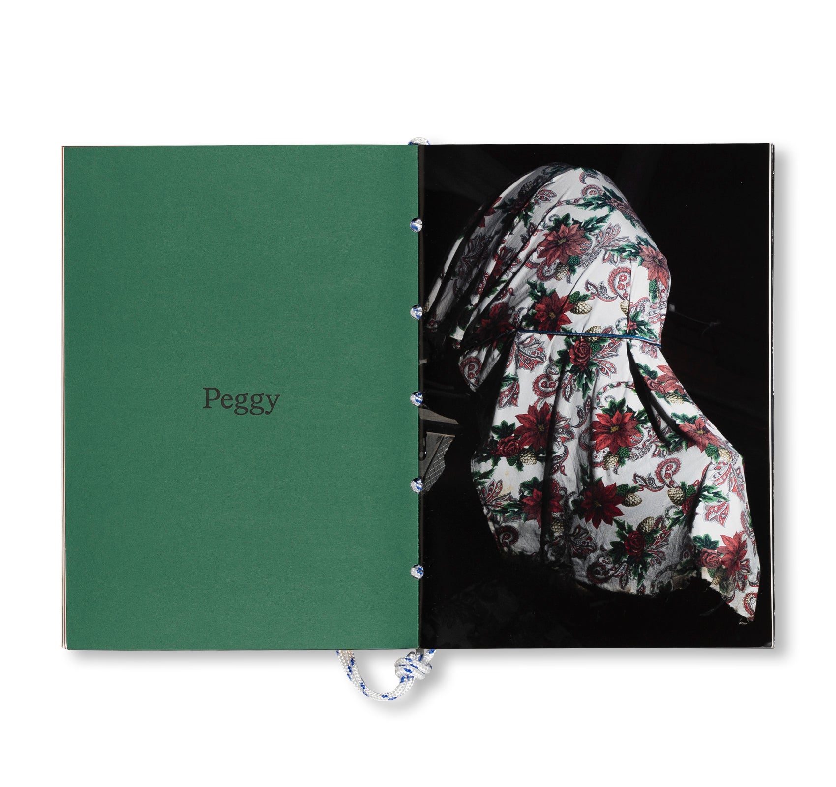 MOTORS by Louis De Belle [COLLECTORS EDITION / SIGNED / NUMBERED]