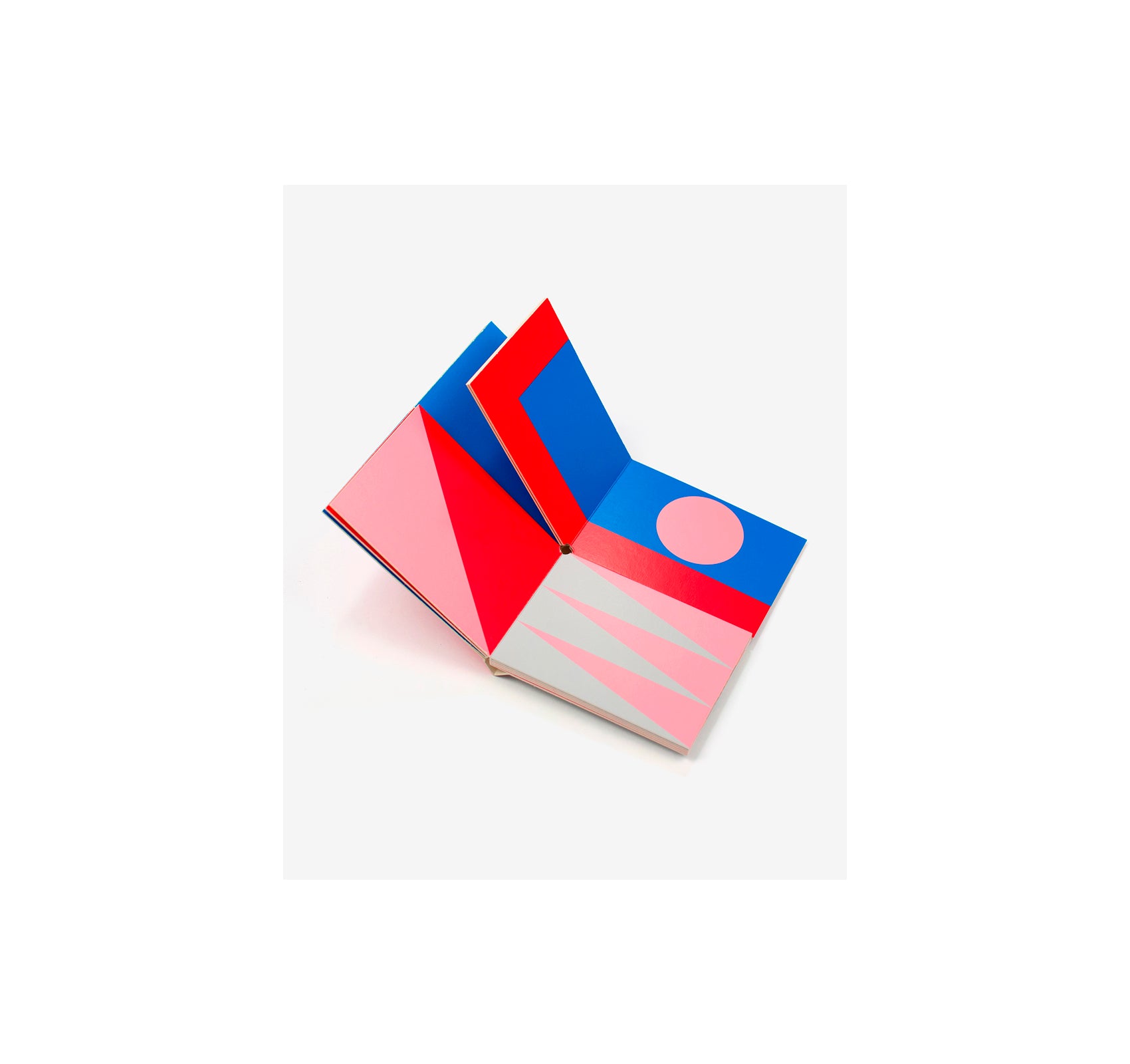 LOVE by Damien Poulain