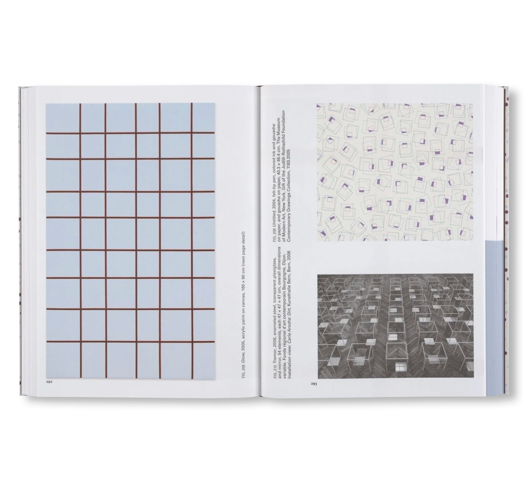 CARLA AROCHA AND STEPHANE SCHRAENEN: MONOGRAPH AS PROJECT by Carla Arocha & Stéphane Schraenen