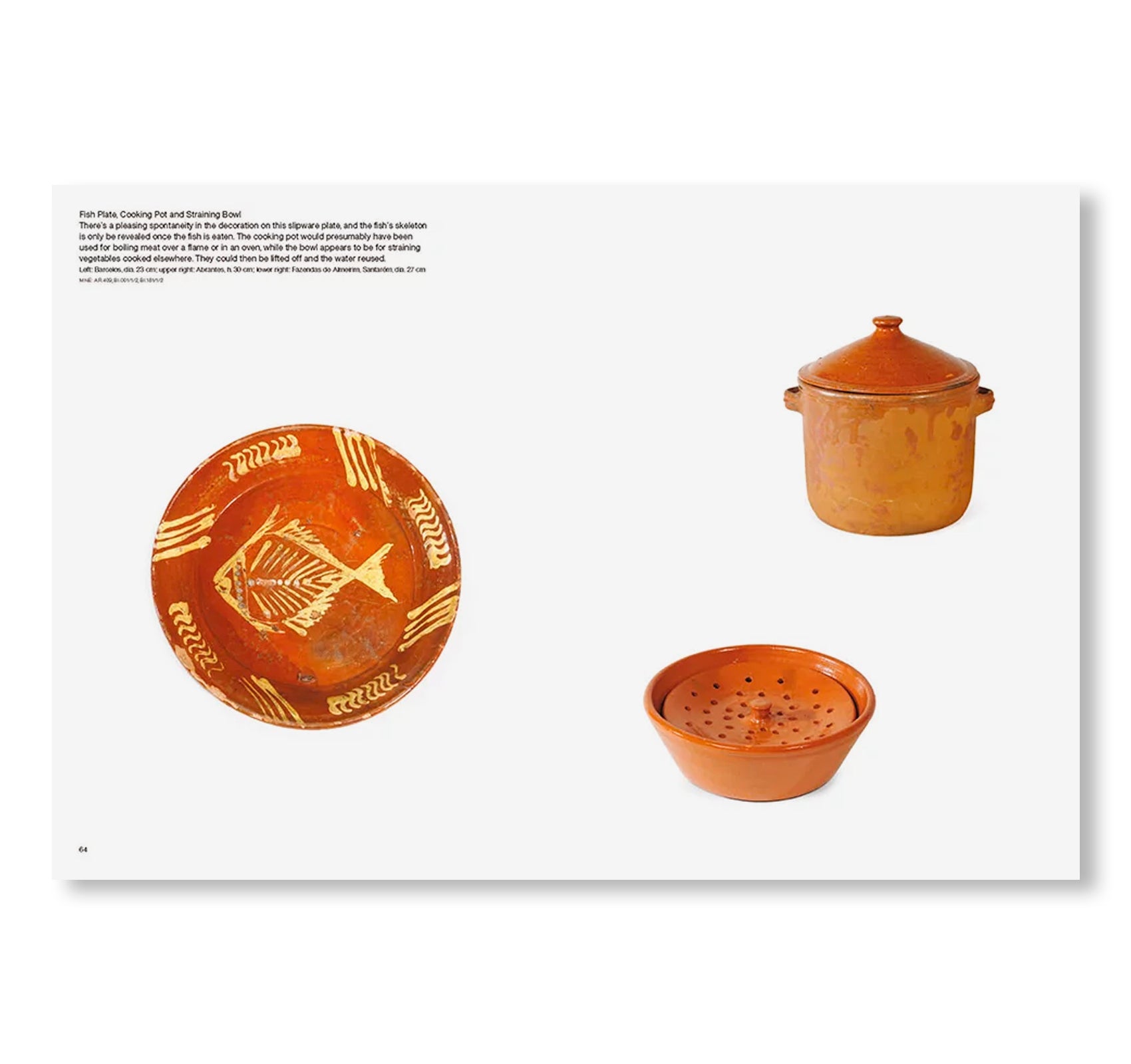THE HARD LIFE by Jasper Morrison