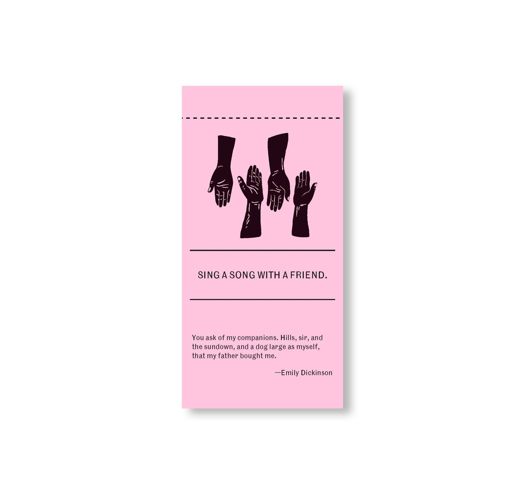 OFFLINE ACTIVITIES by Tamara Shopsin, Jason Fulford