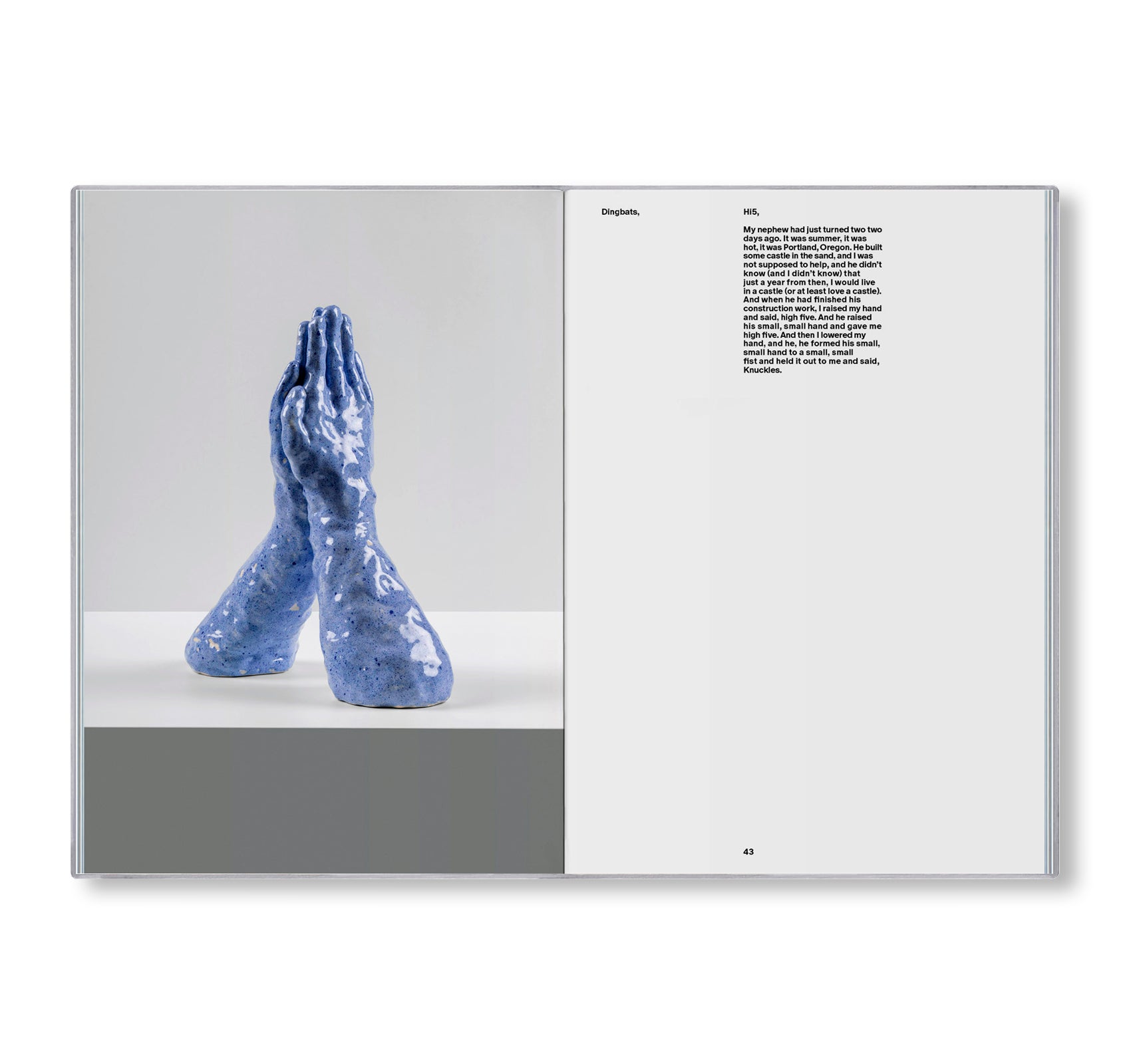 BUILDINGS, DINGBATS by Sebastian Haslauer