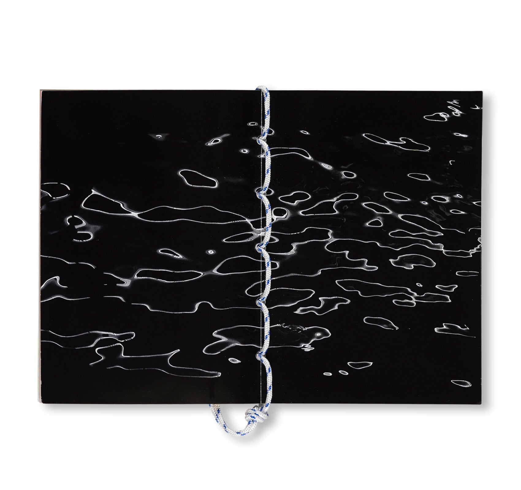 MOTORS by Louis De Belle [COLLECTORS EDITION / SIGNED / NUMBERED]