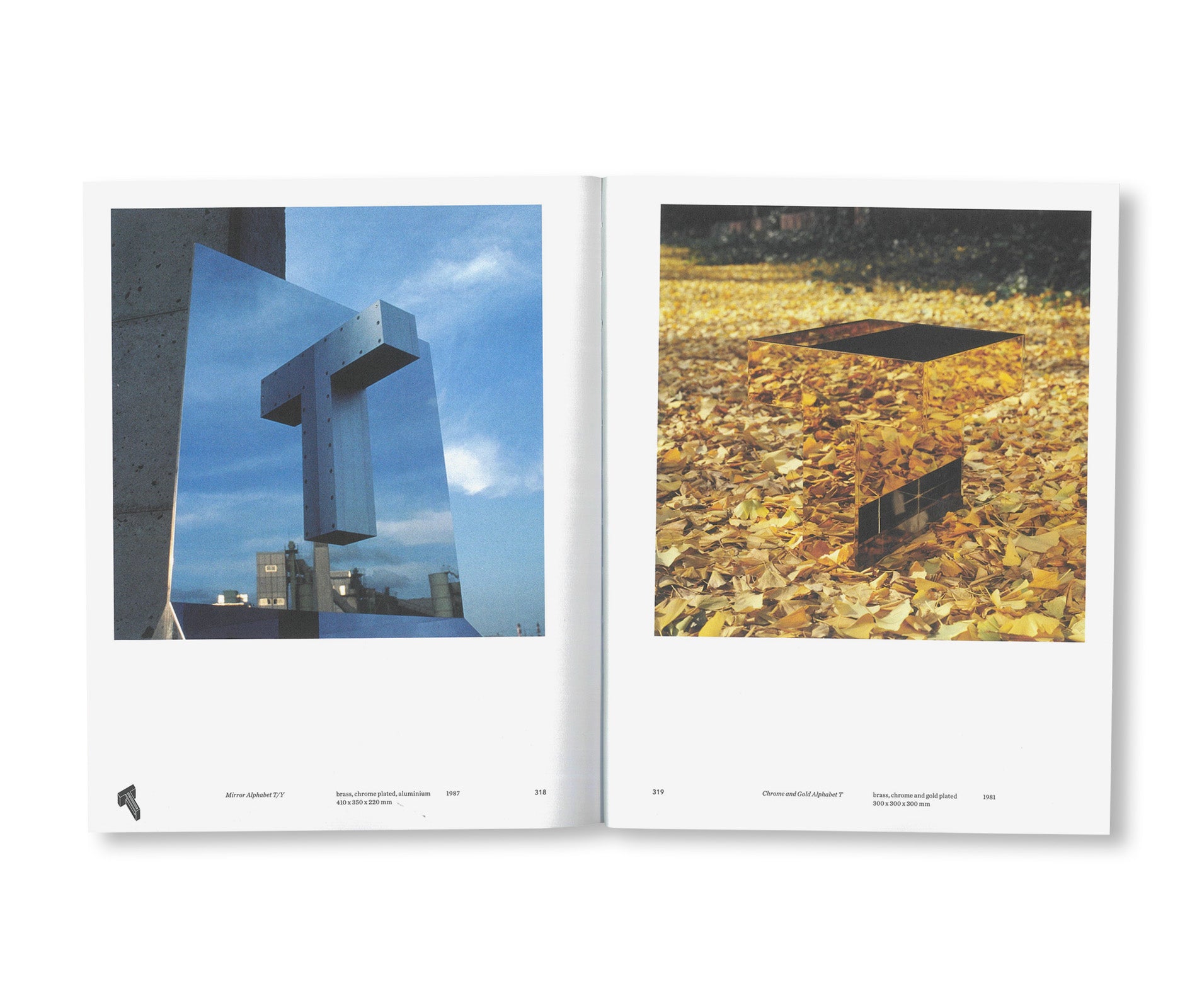 TAKENOBU IGARASHI: A TO Z by Takenobu Igarashi