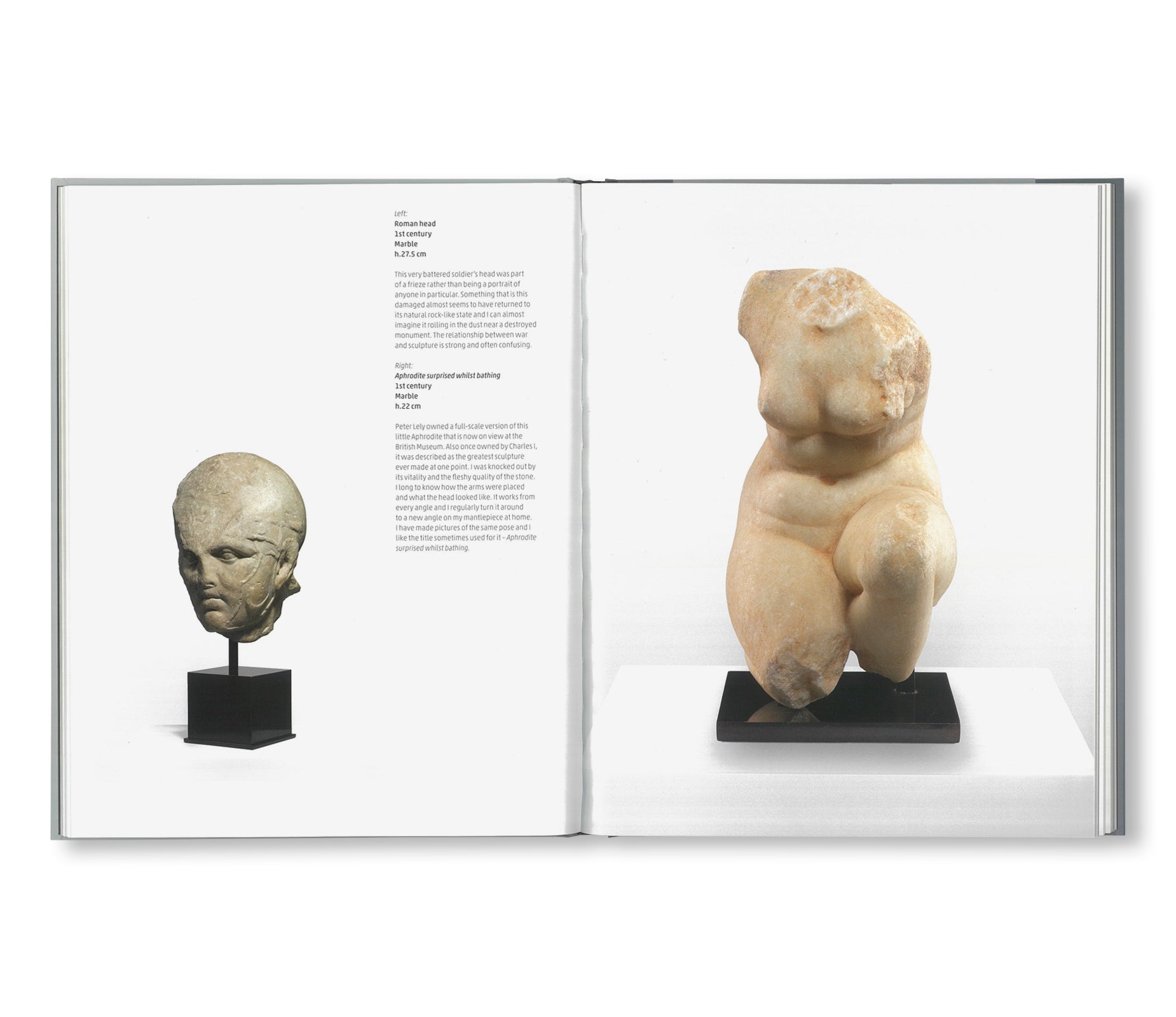 JULIAN OPIE: COLLECTED WORKS by Julian Opie