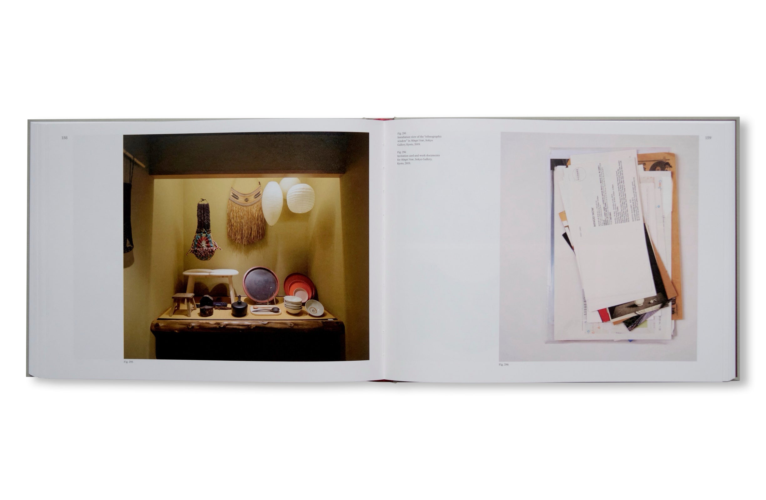 CRAFT: ABOUT EXHIBITIONS, CRAFT, ART, CULTURAL HIERARCHIES, TYPOLOGIES AND THE ART OF DISPLAY by Nicolas Trembley