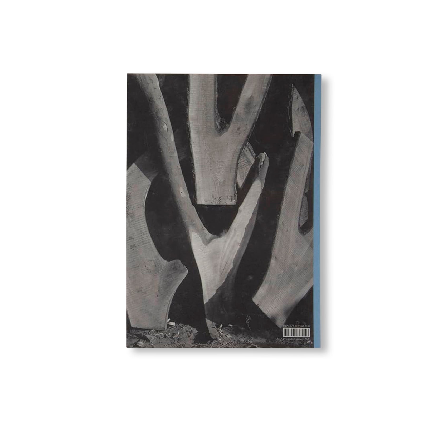 AGNÈS VARDA. LA POINTE COURTE, DES PHOTOGRAPHIES AU FILM by Agnès Varda