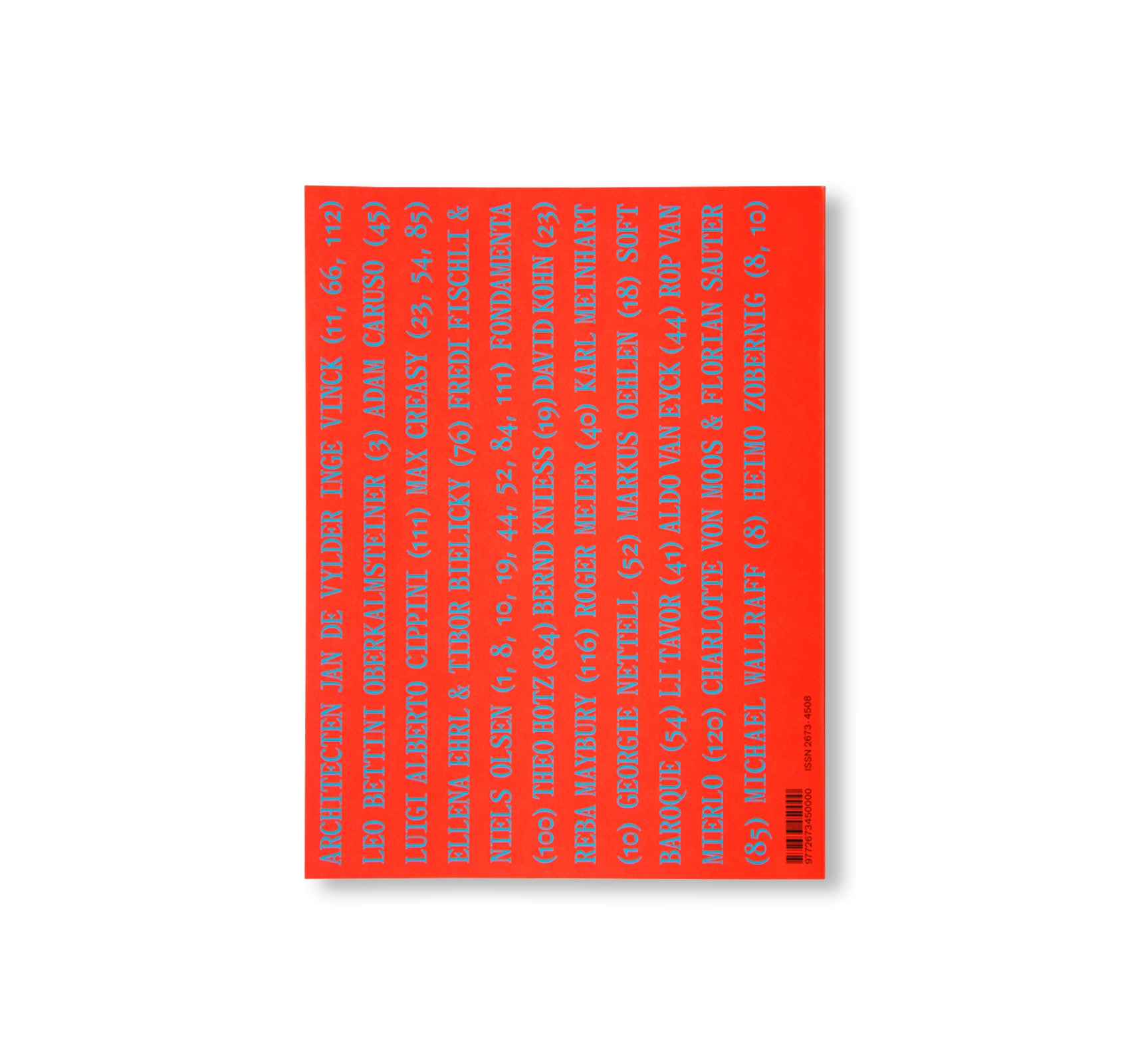 SUPERPOSITION ISSUE 01: HARDCORE HOME