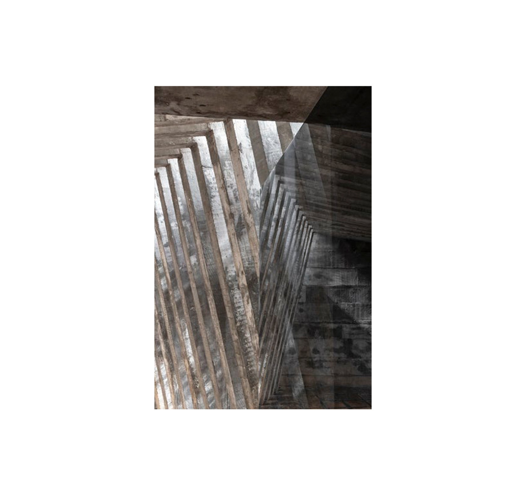 ARK JOURNAL VOLUME XV SPRING/SUMMER 2026