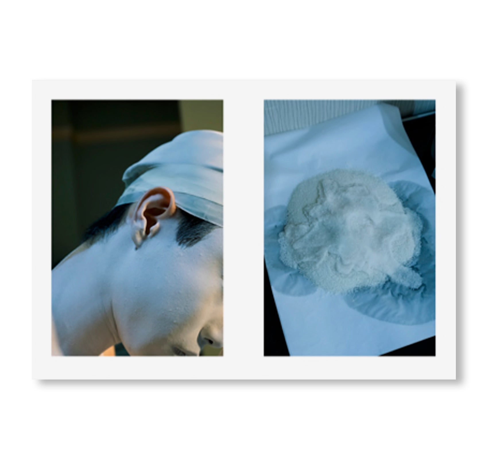 STUDY MAGAZINE VOLUME 14