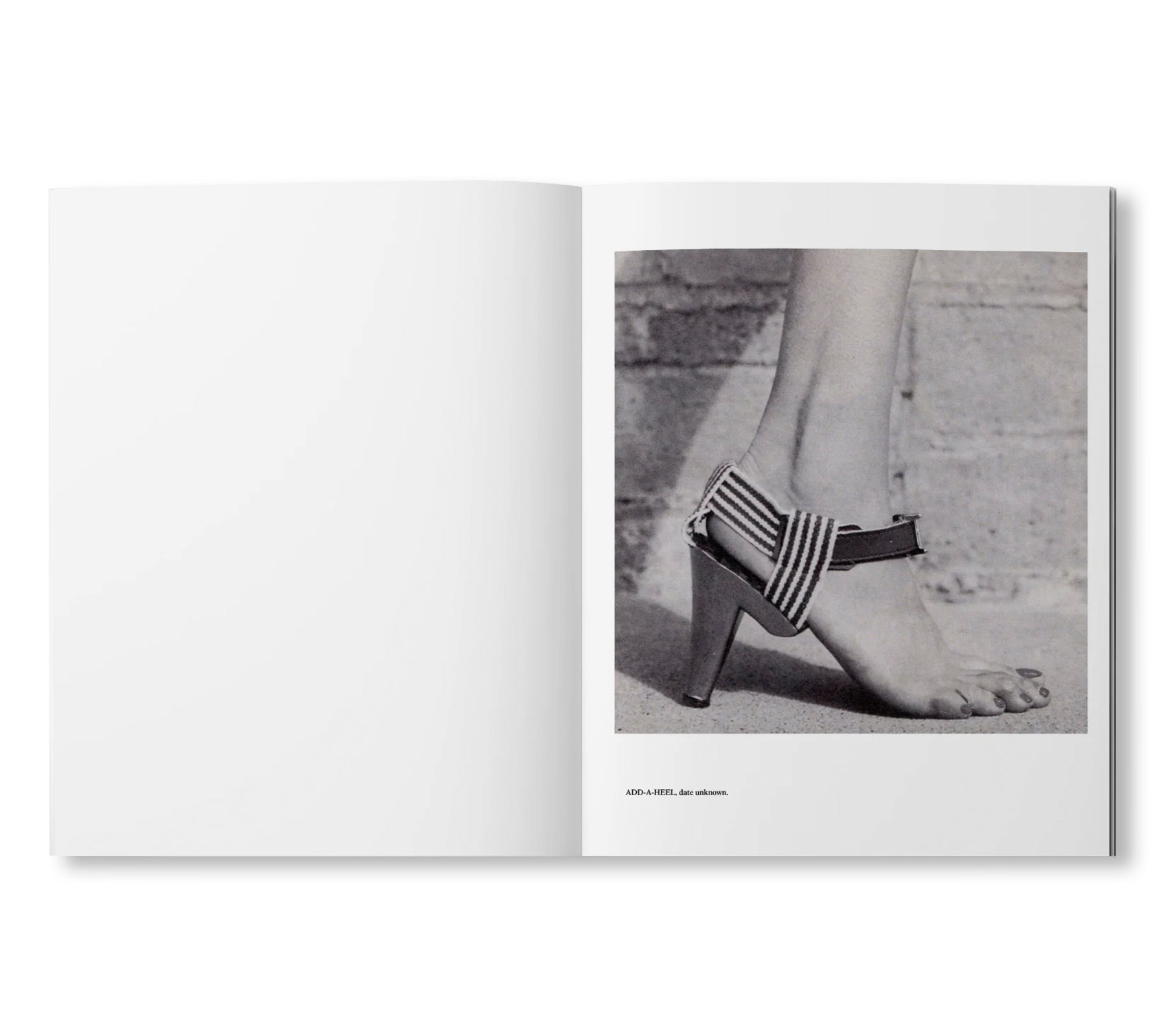 PERSONAL ADS by Pippa Garner
