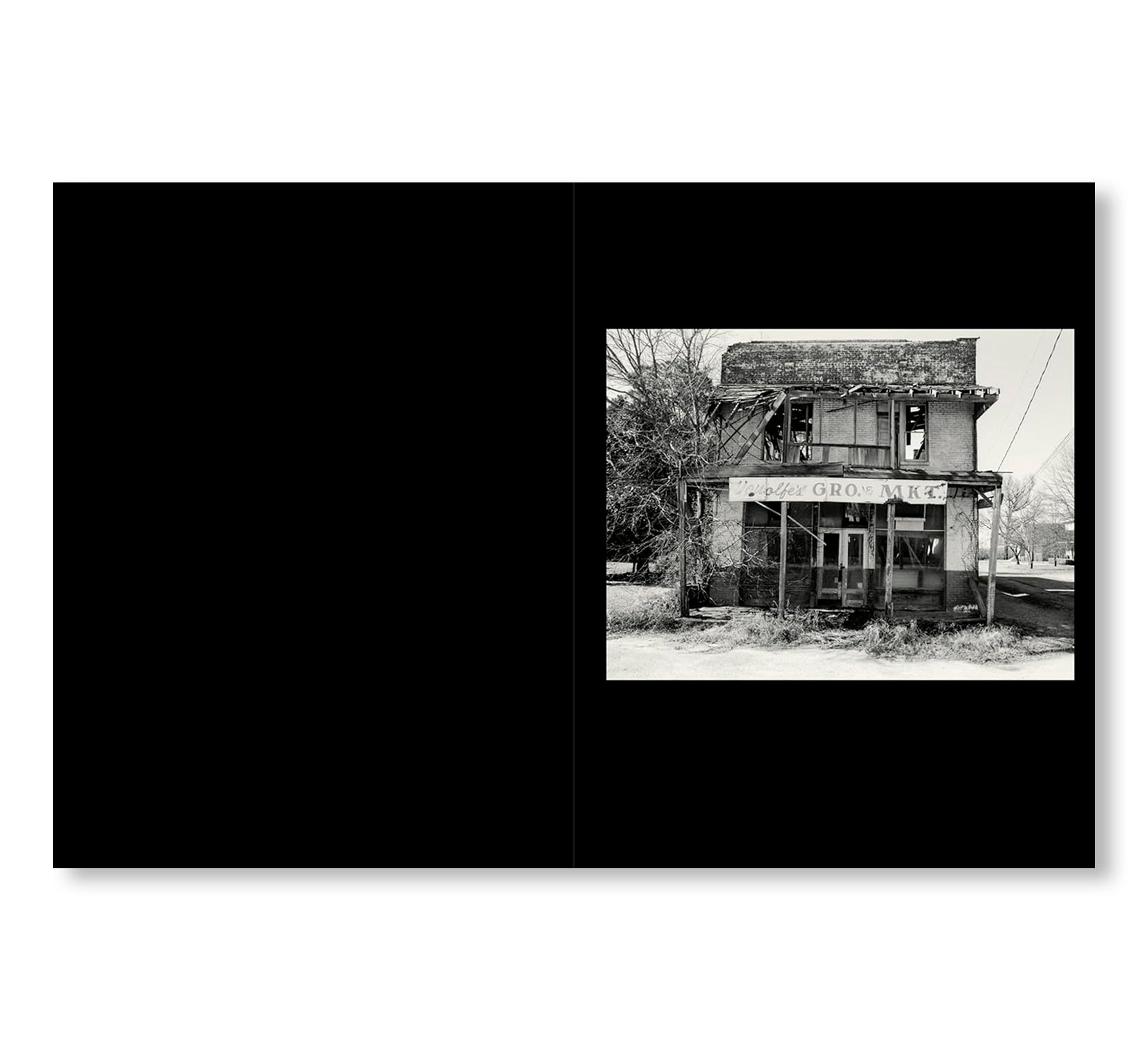 IF EMMETT TILL LIVED: A CREATIVE MONUMENT