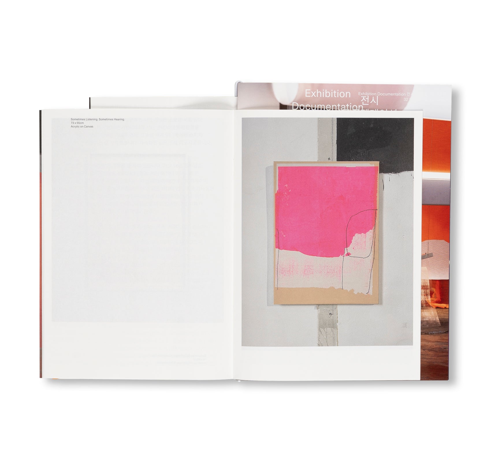 SOMEWHERE, HERE BELOW, SOMEWHAT INSIDE, BENEATH IT ALL YET CLOSE ENOUGH TO HEAR, SLEEPS SEVERAL SILENT, WHISPERING, SLOW BEATING, CONSTANT NEVERTHELESS SOMETIMES BROKEN HEARTS. by Chris Ro [FIRST EDITION / SIGNED]