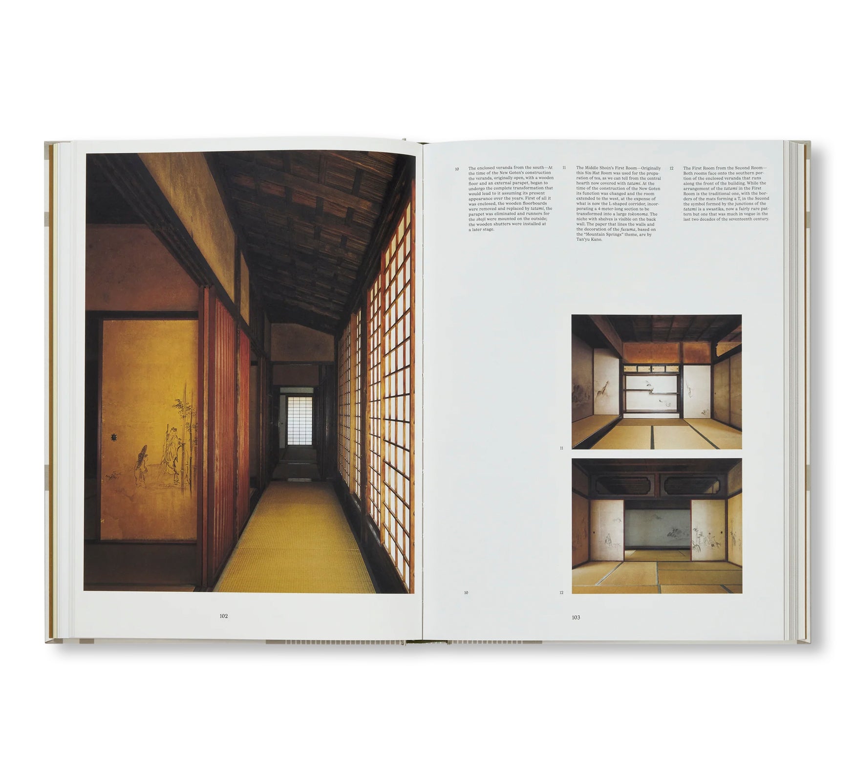 KATSURA: IMPERIAL VILLA [2025 EDITION]