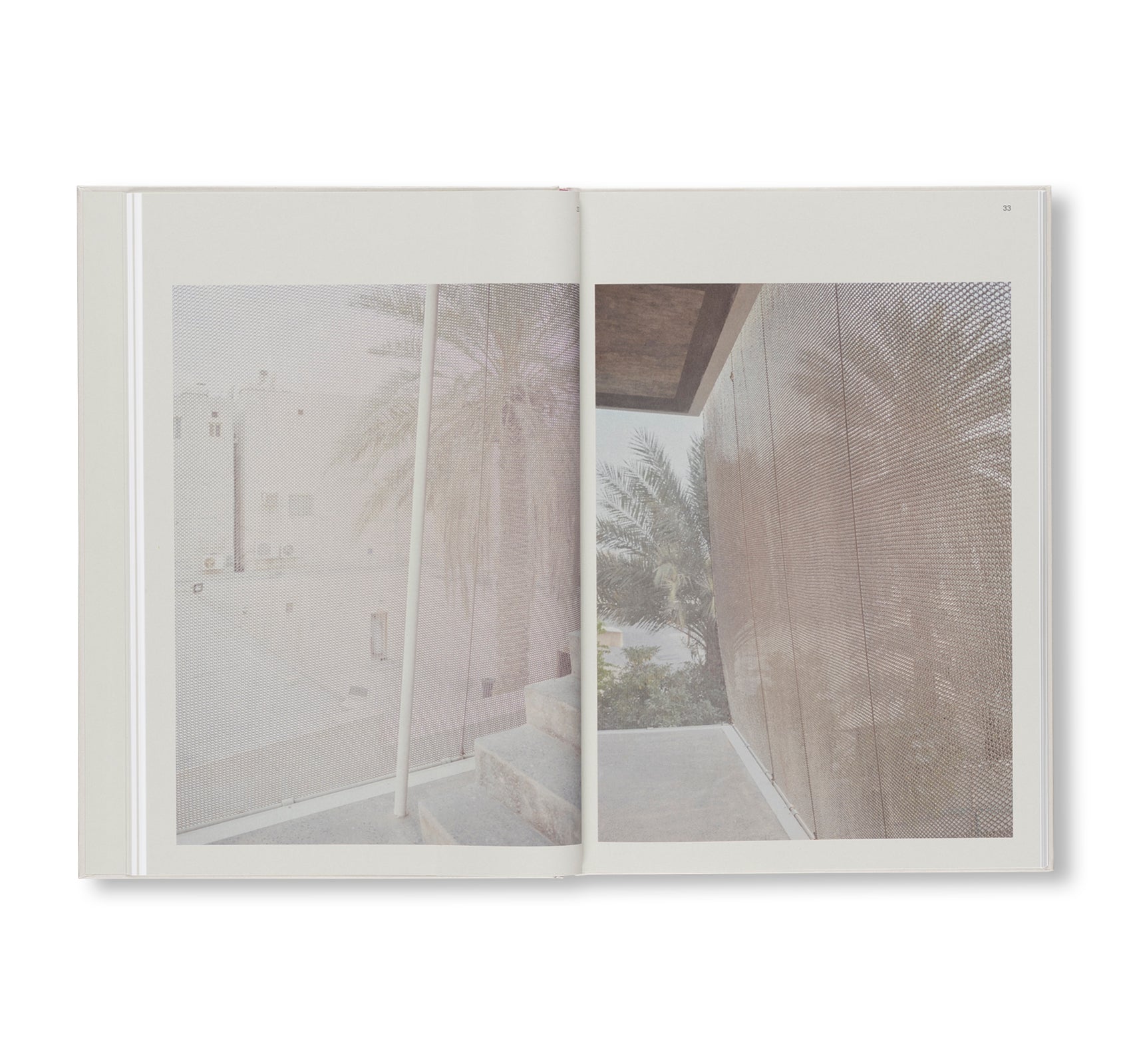 OFFICE KERSTEN GEERS & DAVID VAN SEVEREN VOL. 4, 5 & 6 by OFFICE