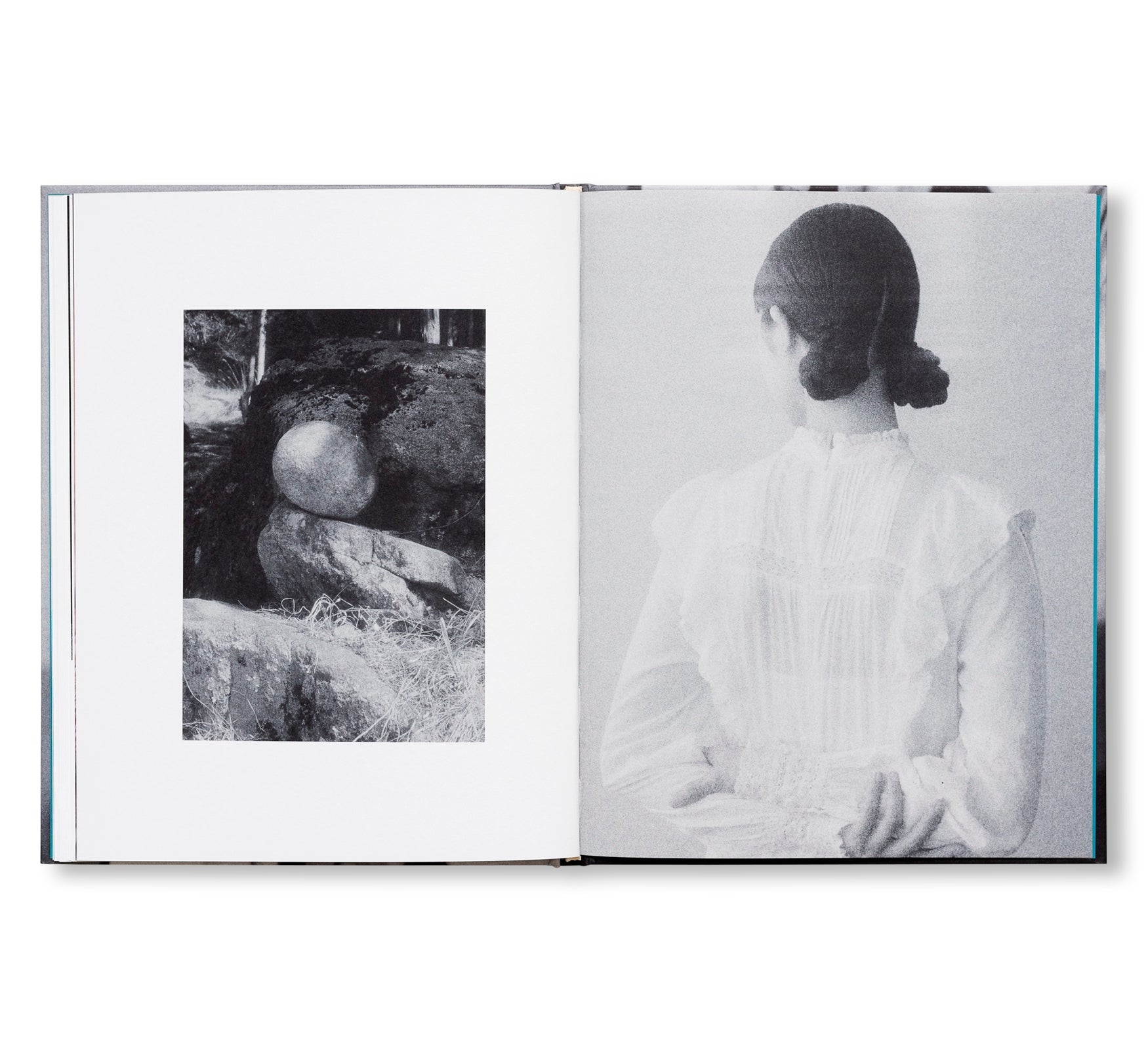 IRON RIBBON by Kazuhei Kimura [SIGNED]