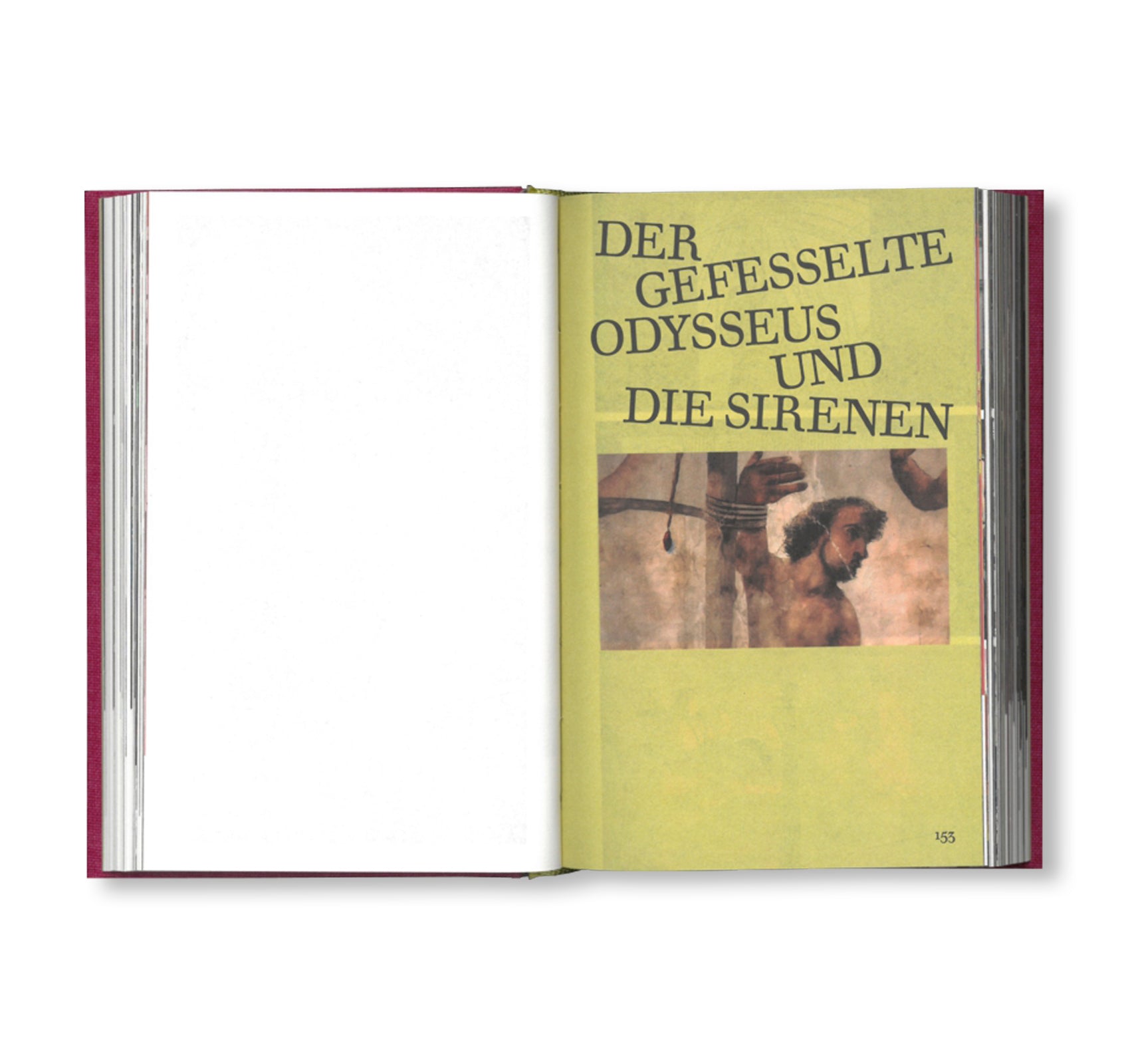 DER KONJUNKTIV DER BILDER: MEINE VIRTUELLE KAMERA (K.I.) by Alexander Kluge [GERMAN EDITION]