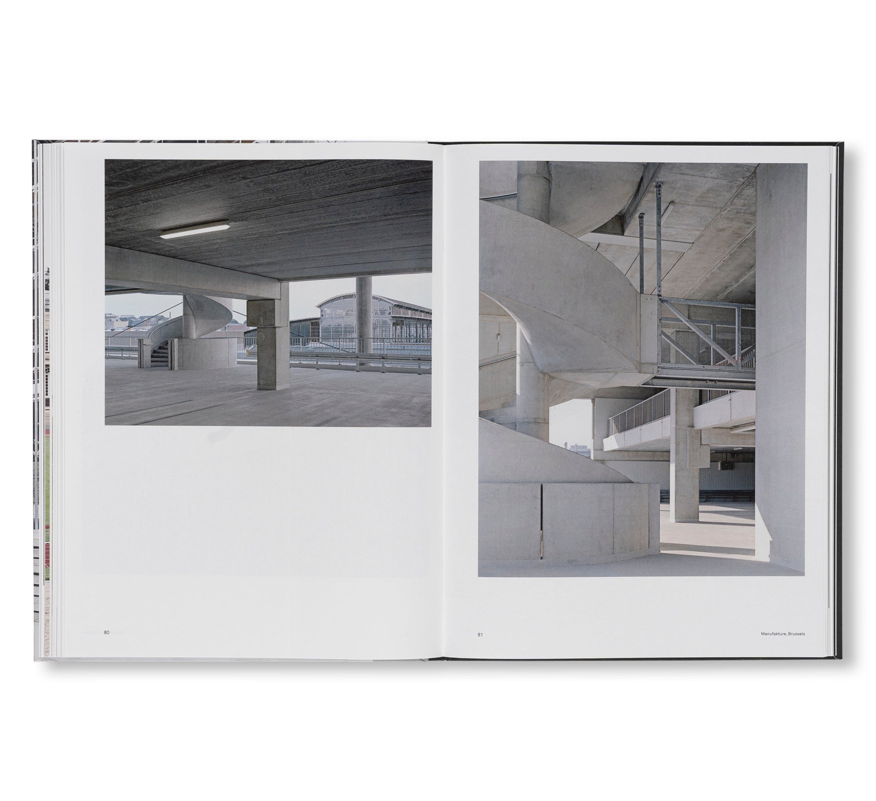 2G No. 95 BAUKUNST