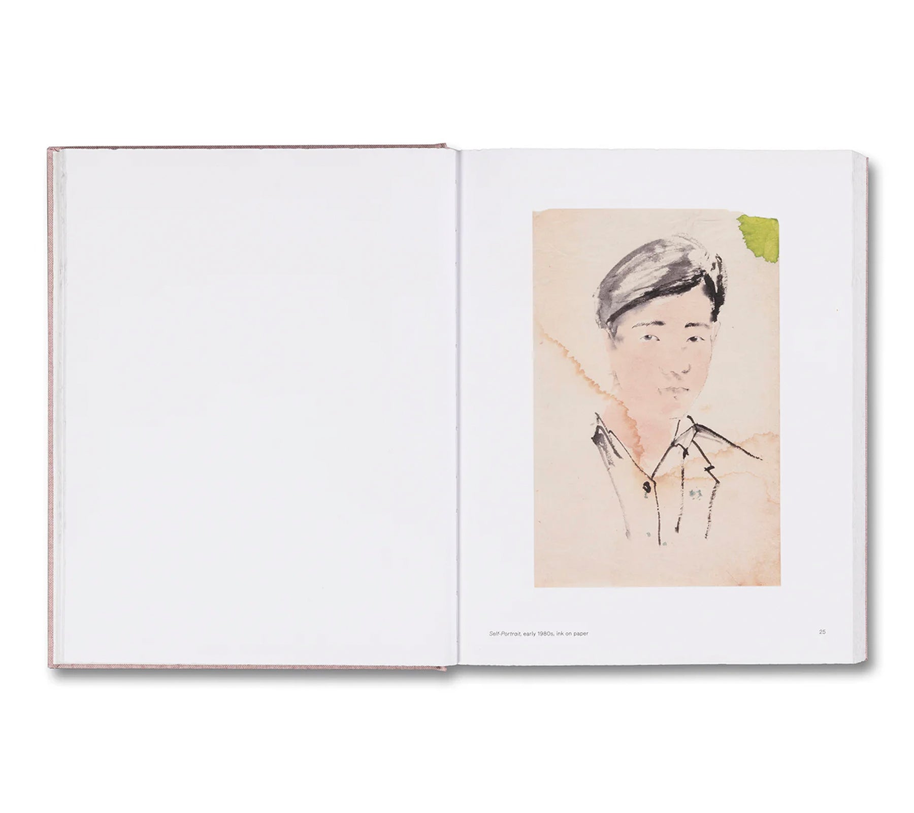 ANATOMY by Do Ho Suh [SIGNED]