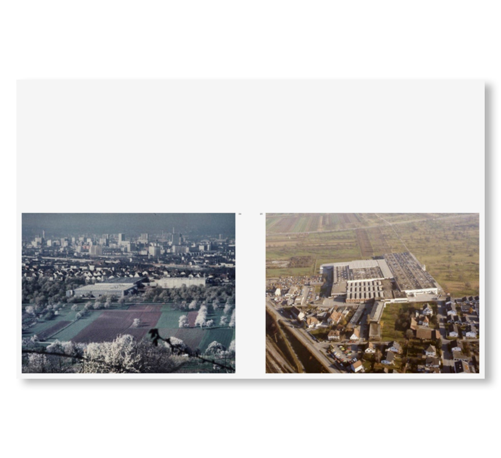 SIT, SITE, CHAIR, CHERRY by Aleix Plademunt